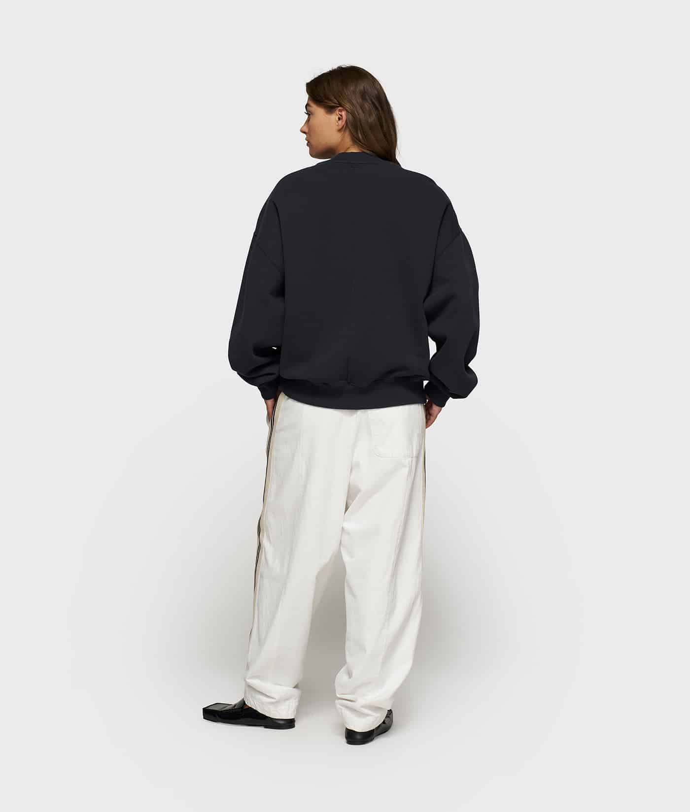 10DAYS_Baseball-sweater_10_7