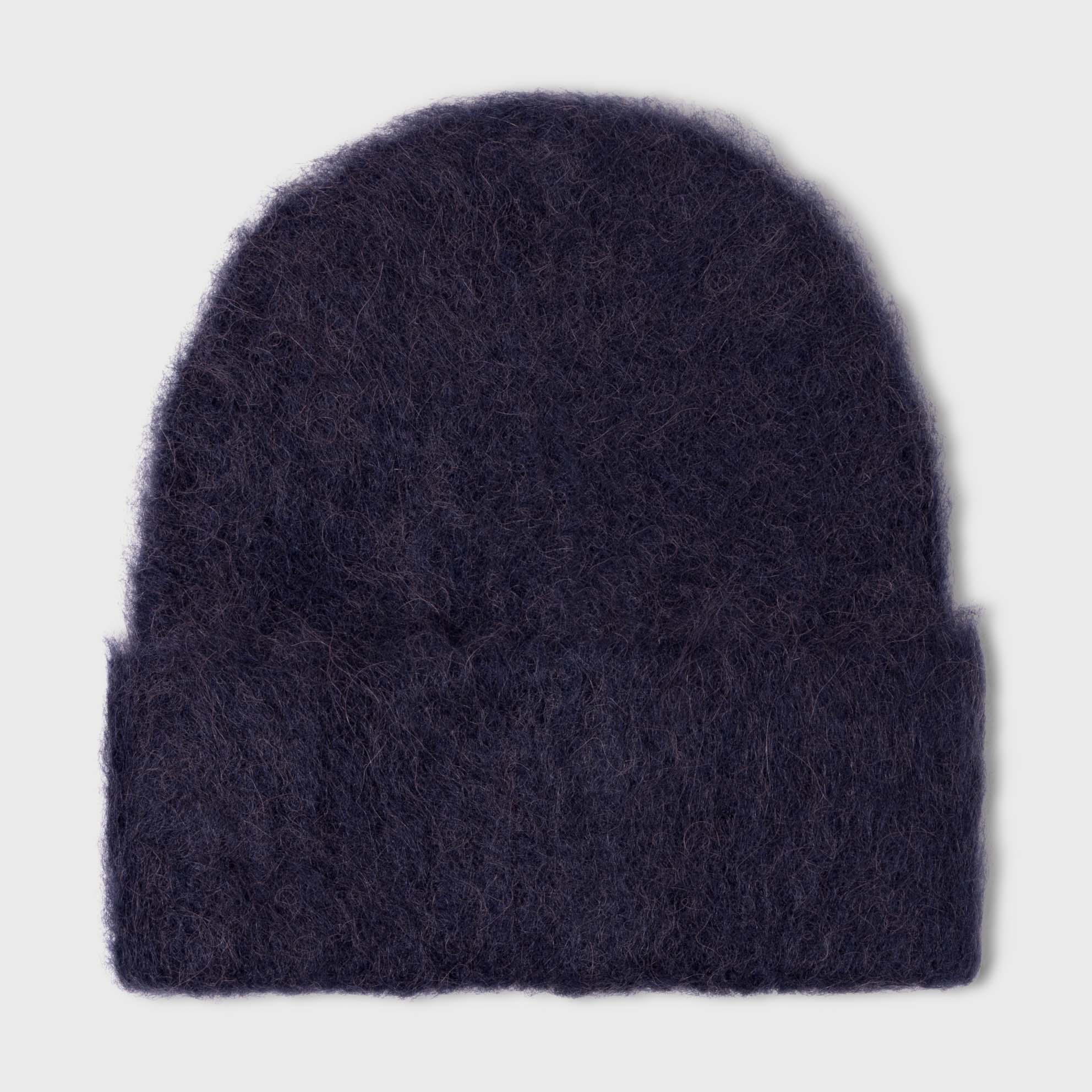 10DAYS_Hairy-Beanie_Dark-Blue_8