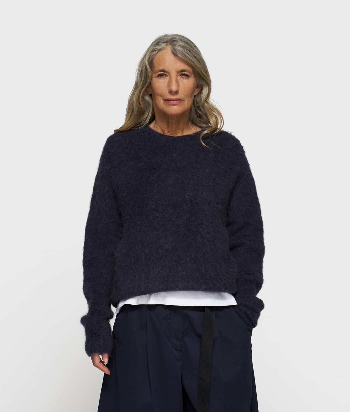 10DAYS_Hairy-Cropped-sweater_1