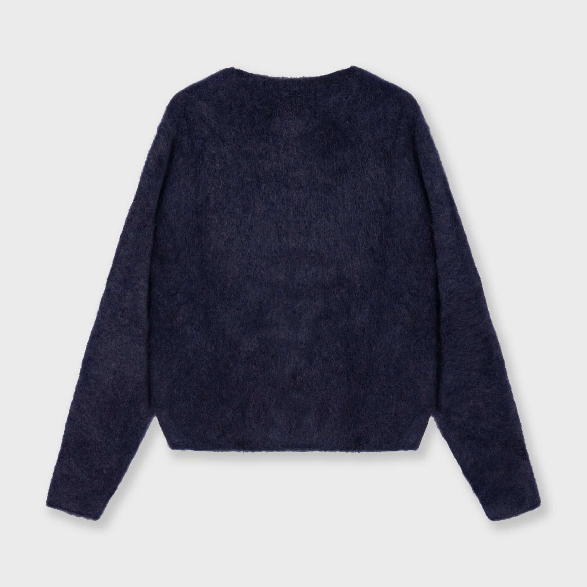 10DAYS_Hairy-Cropped-sweater_8