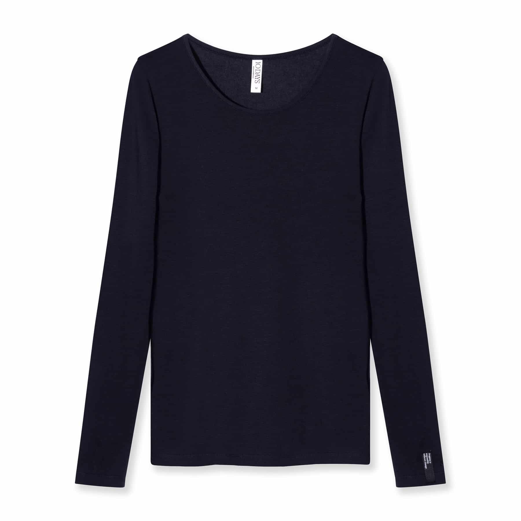 10DAYS_LS-tee-modal