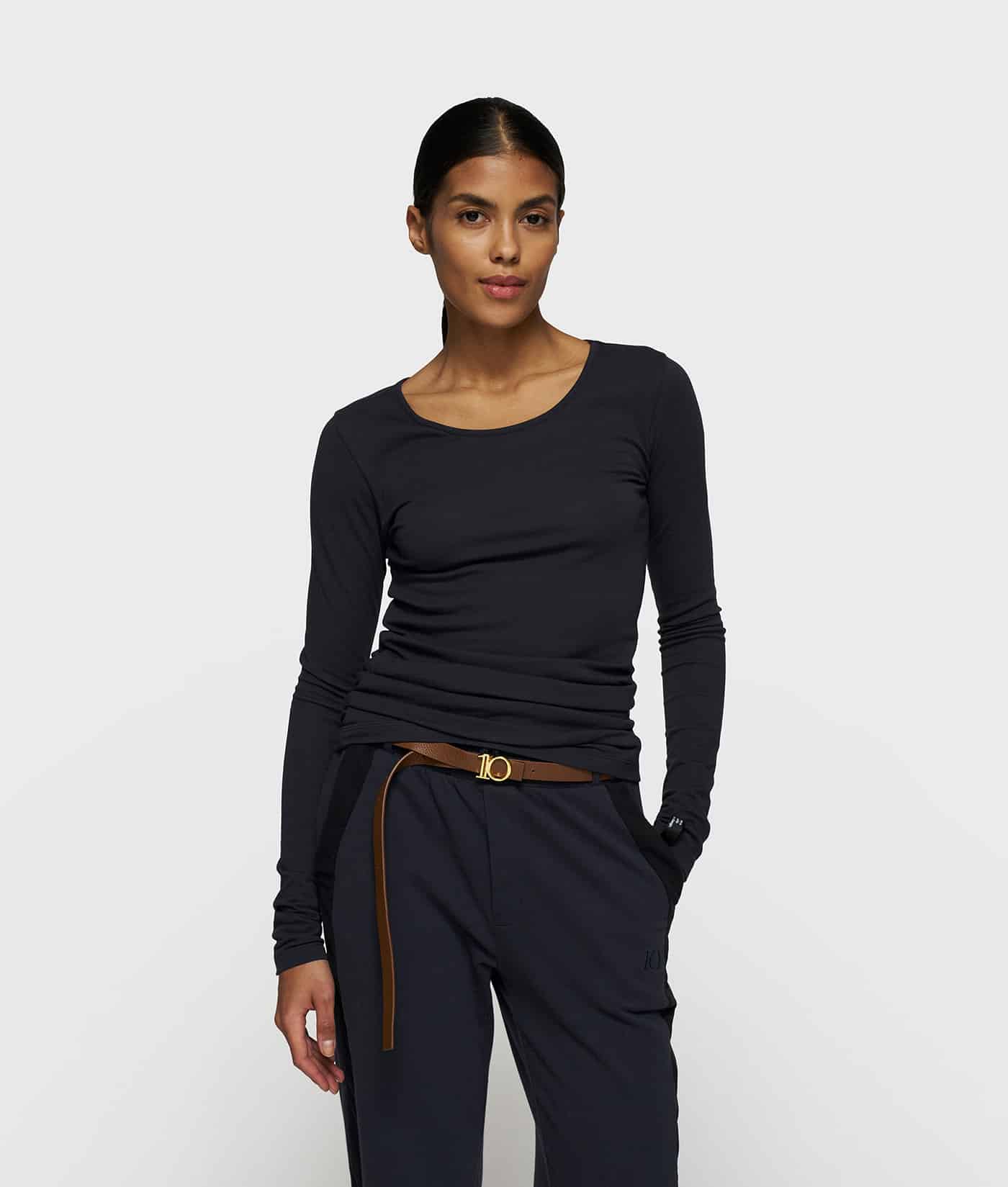 10DAYS_LS-tee-modal_3