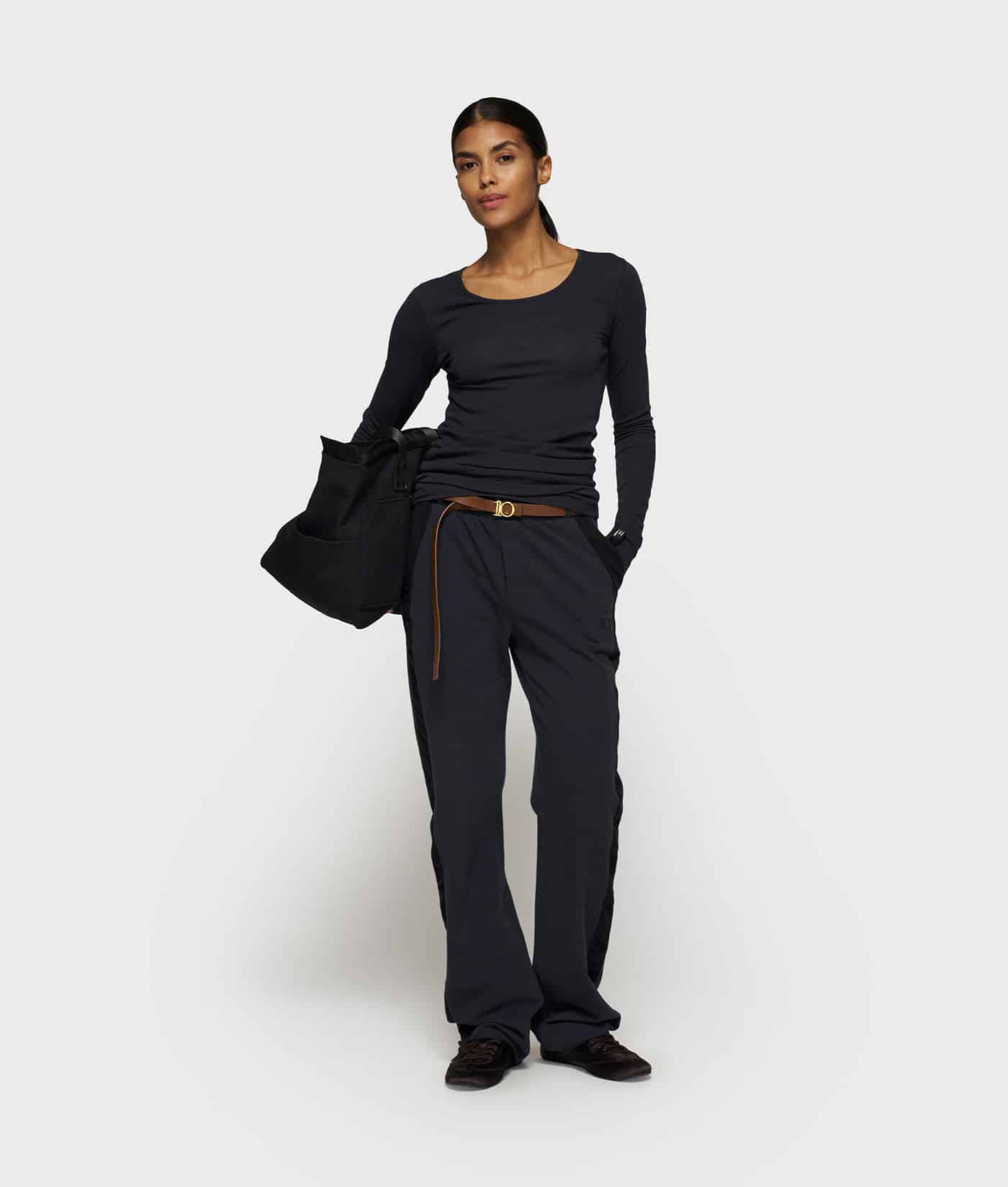 10DAYS_LS-tee-modal_4