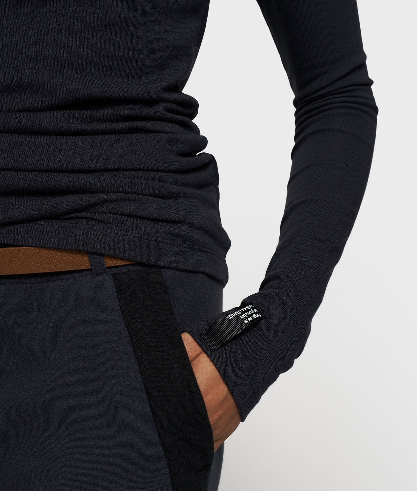 10DAYS_LS-tee-modal_6