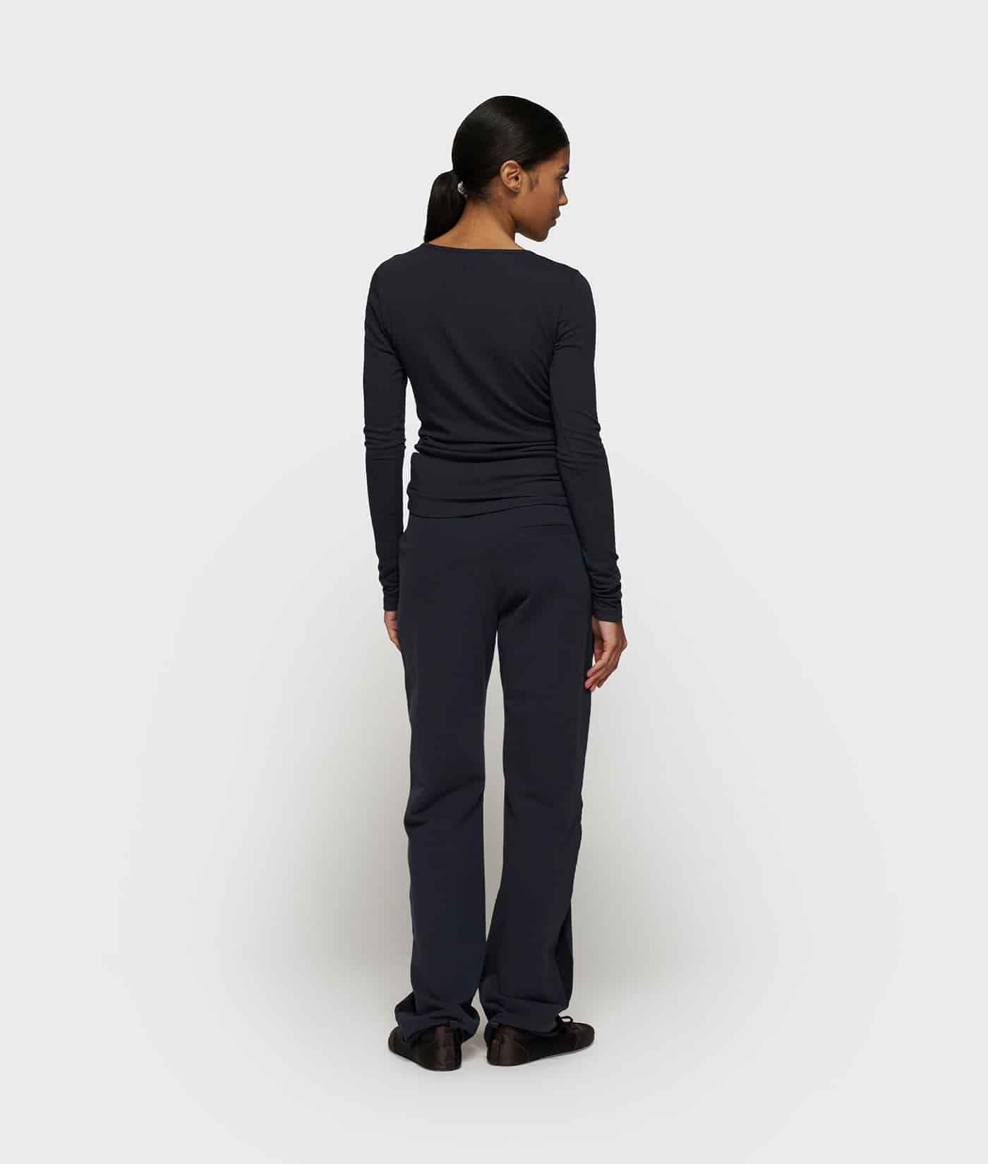 10DAYS_LS-tee-modal_8