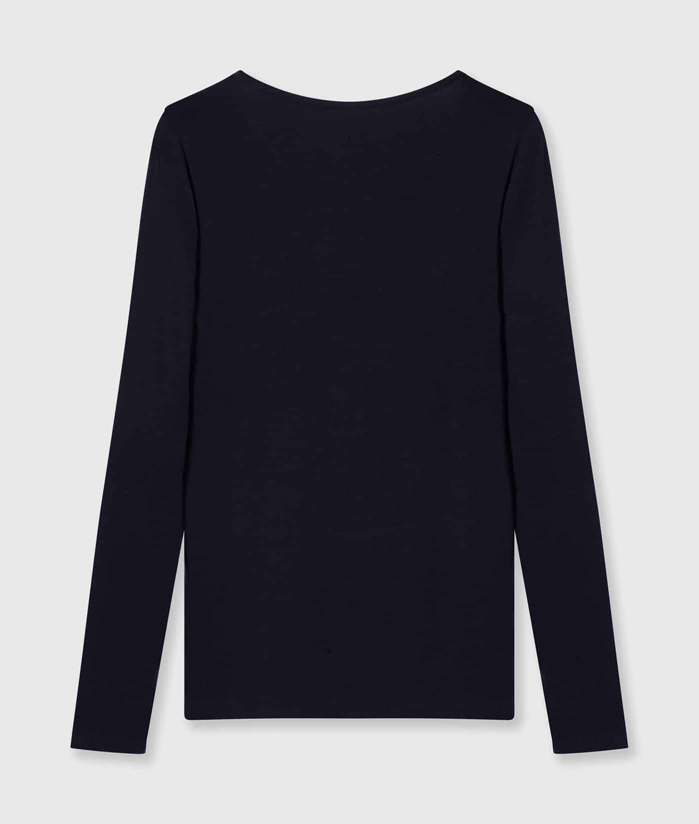 10DAYS_LS-tee-modal_9