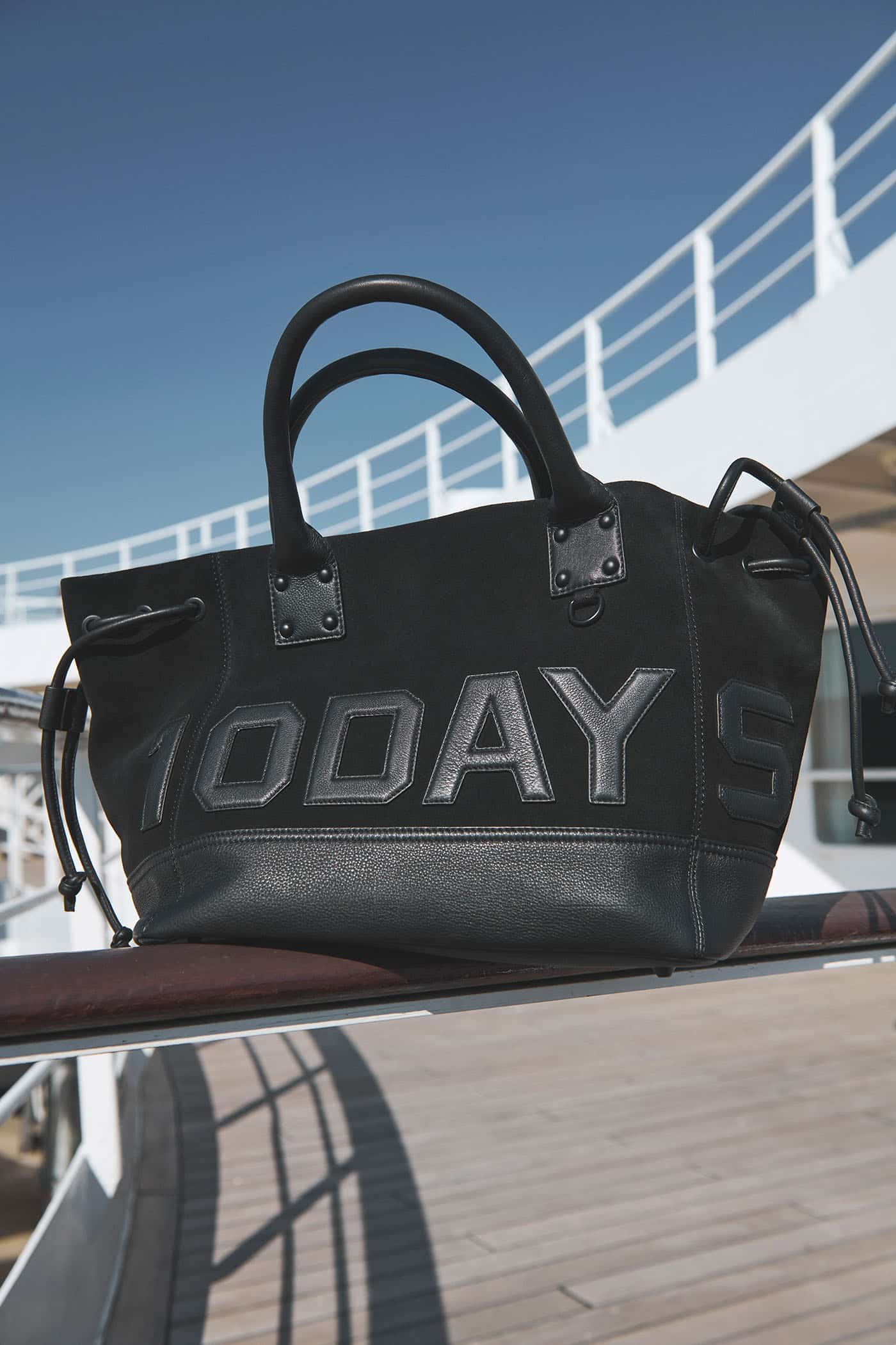 10DAYS_Leather-shopper_1