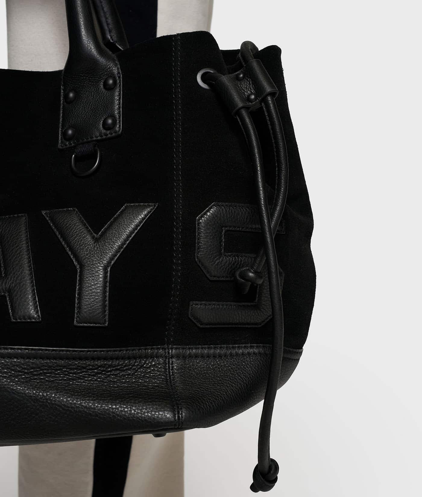 10DAYS_Leather-shopper_3