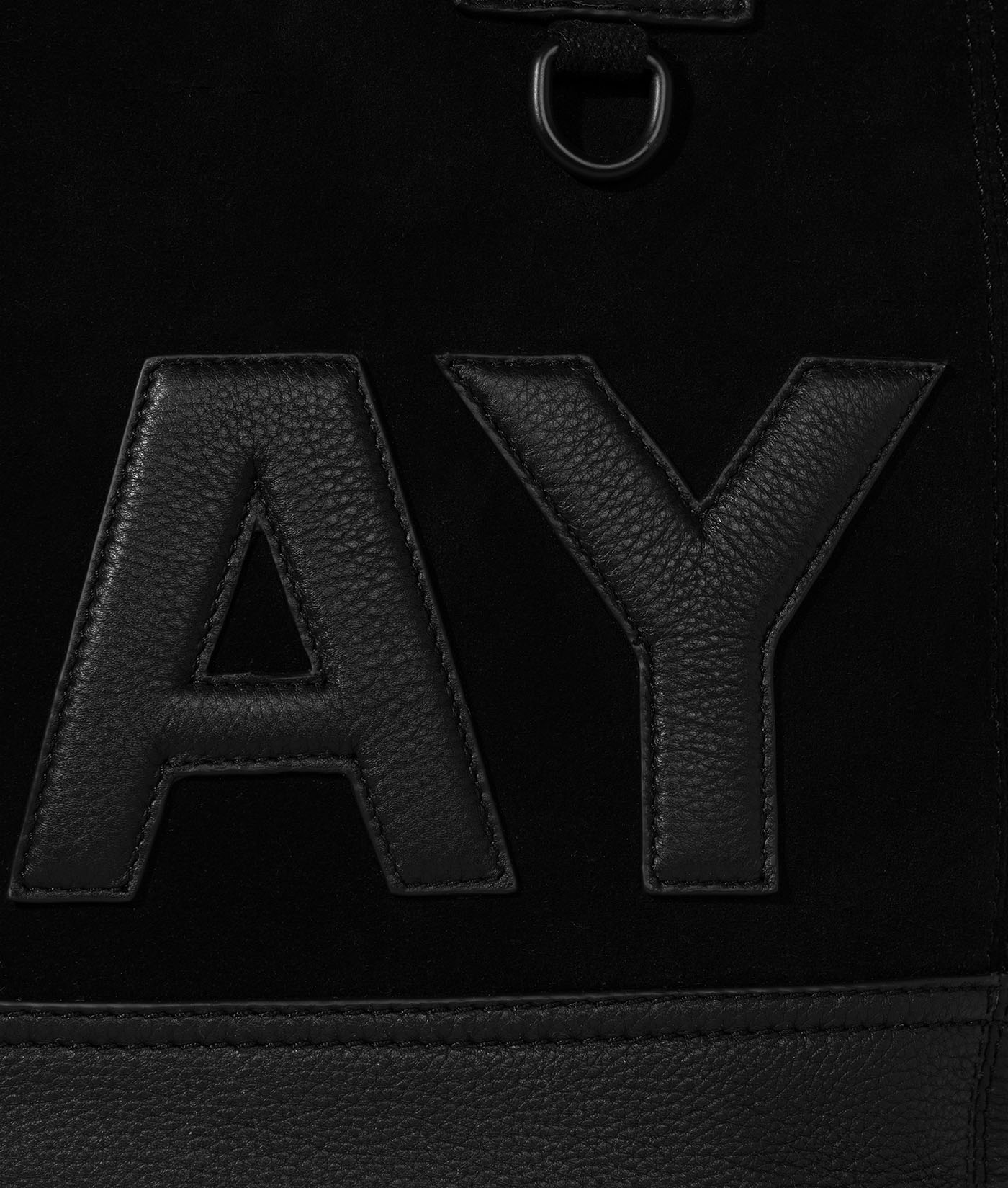 10DAYS_Leather-shopper_4