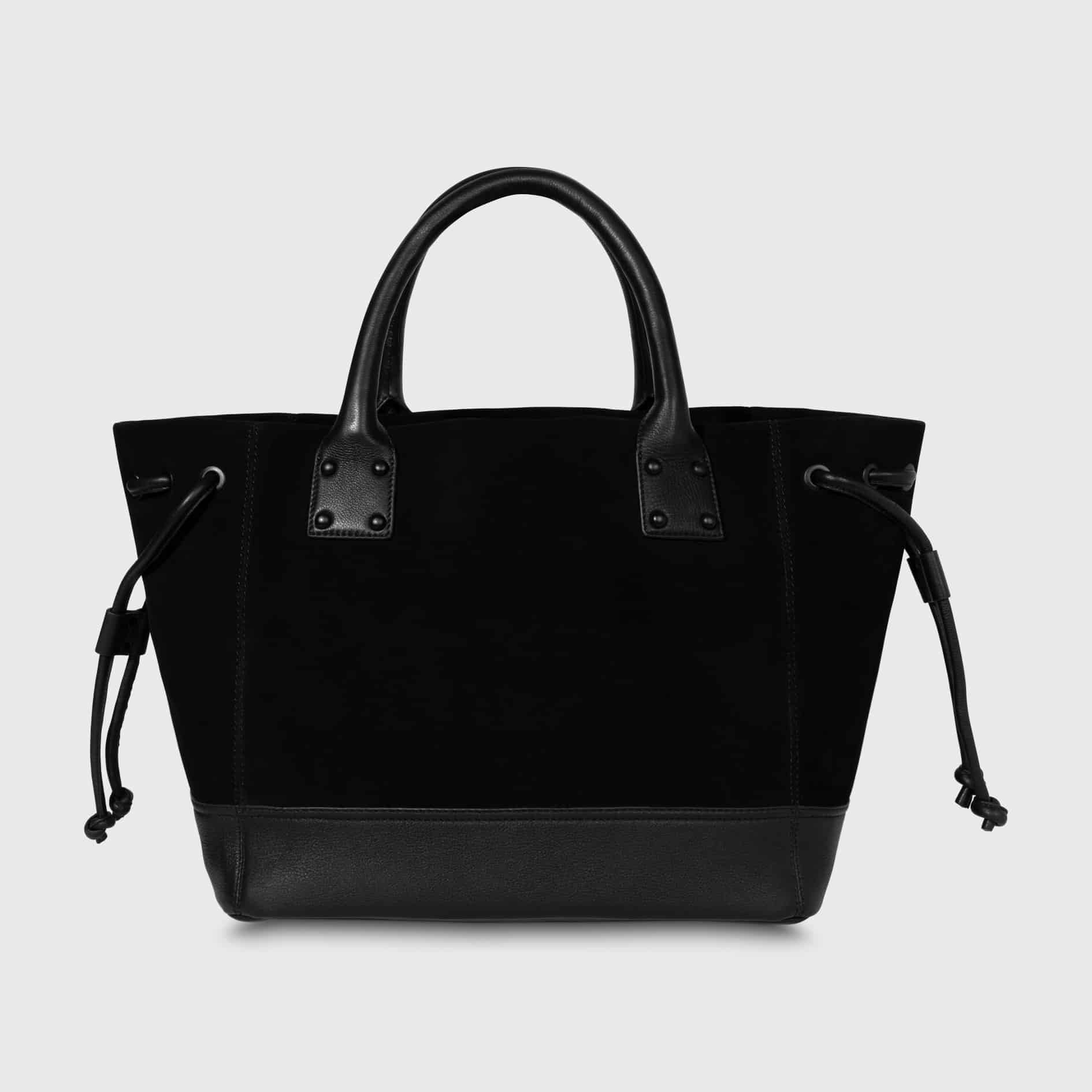 10DAYS_Leather-shopper_8