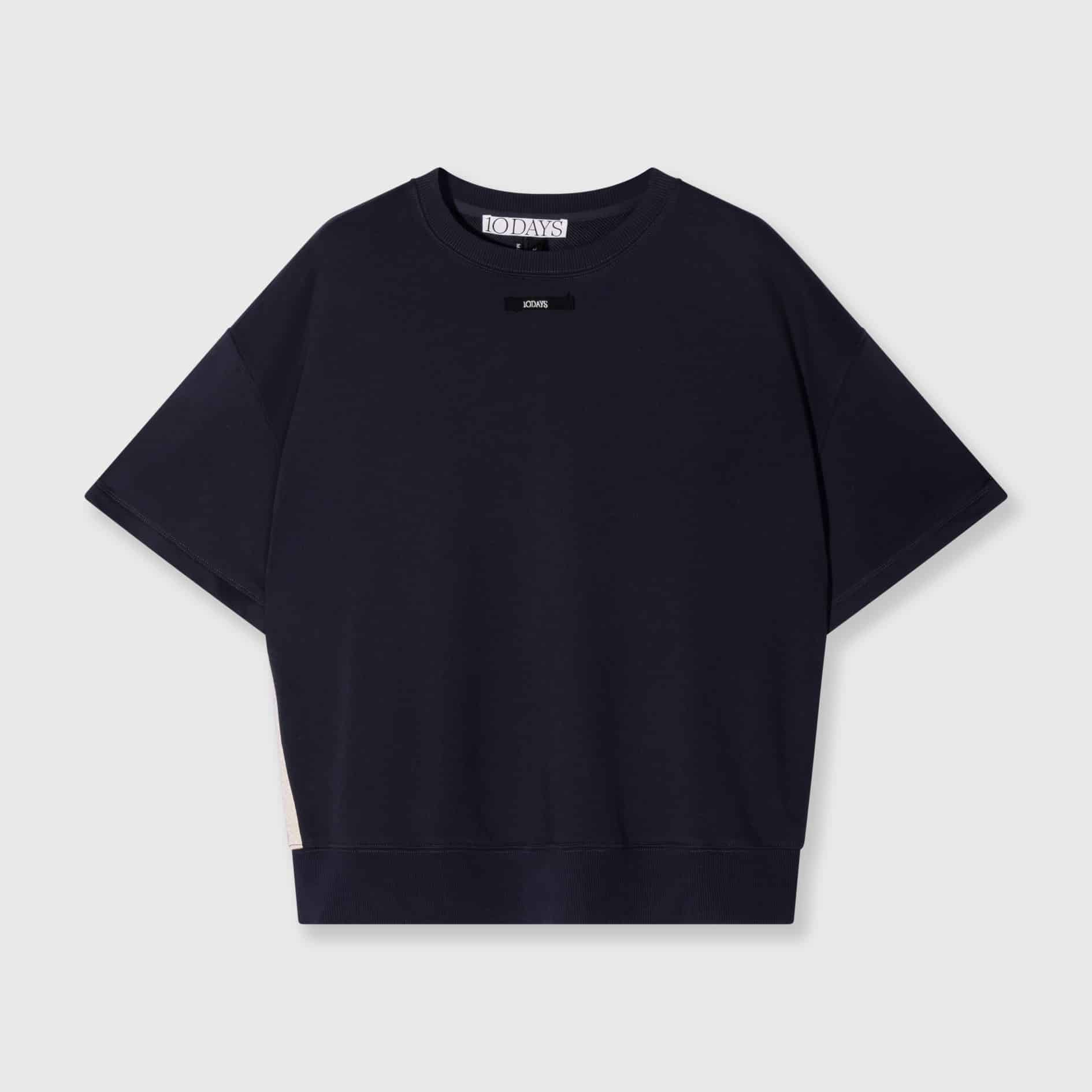10DAYS_Sweater-Patch