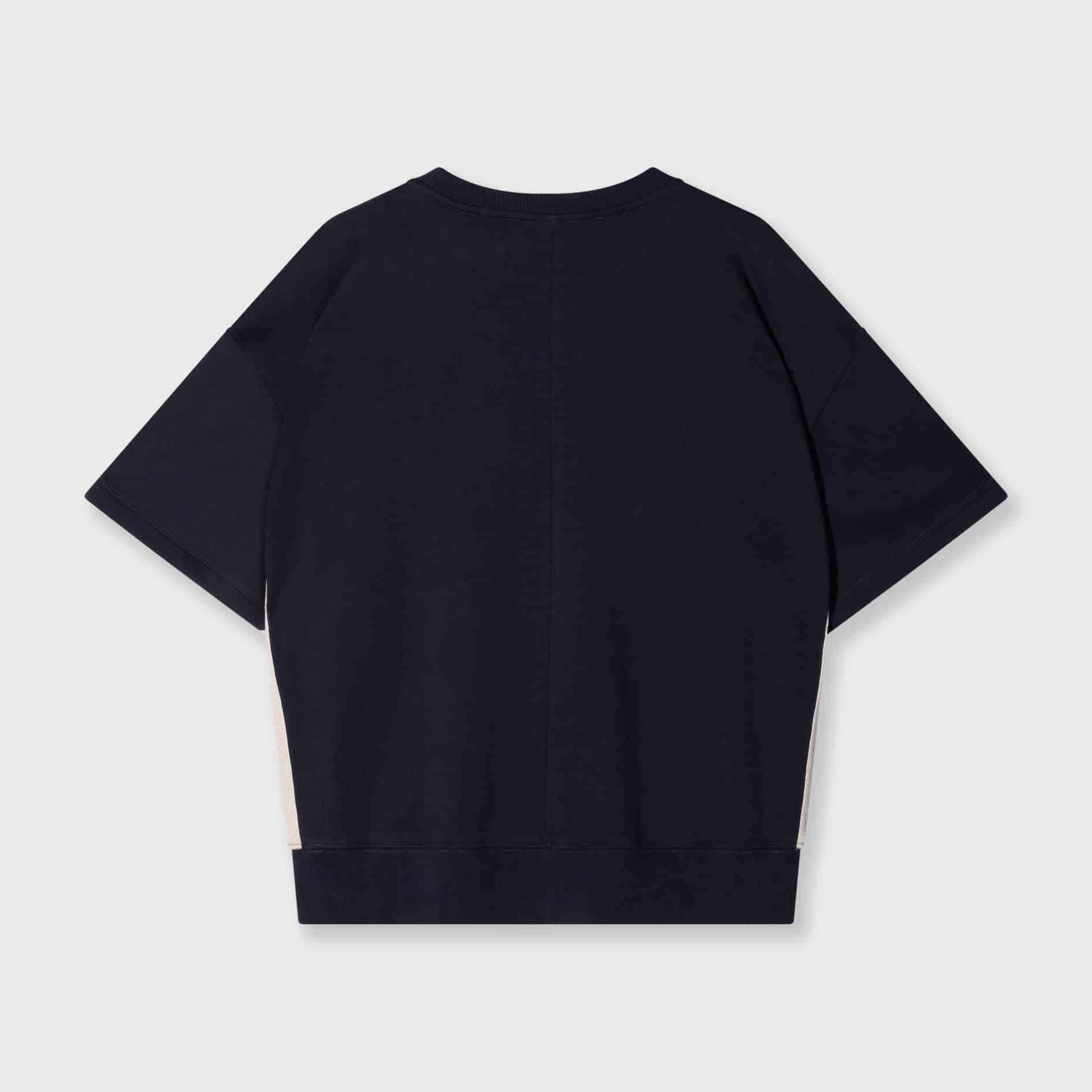 10DAYS_Sweater-Patch_8