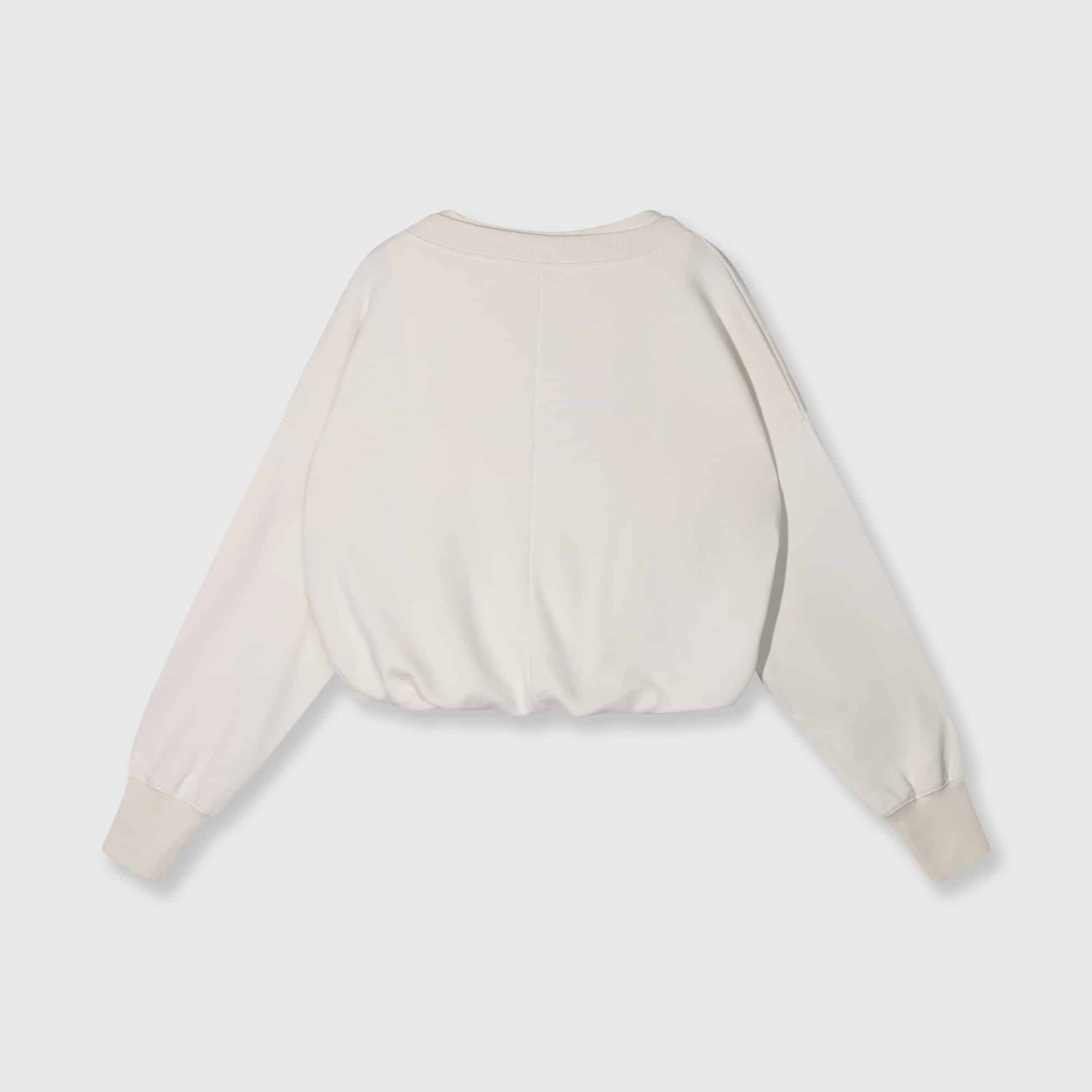 10DAYS_V-neck-double-sweater_8