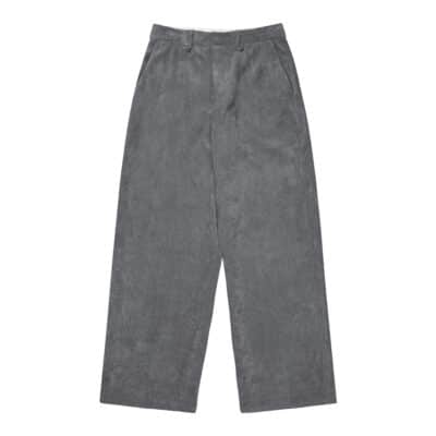 Lelouis Pants