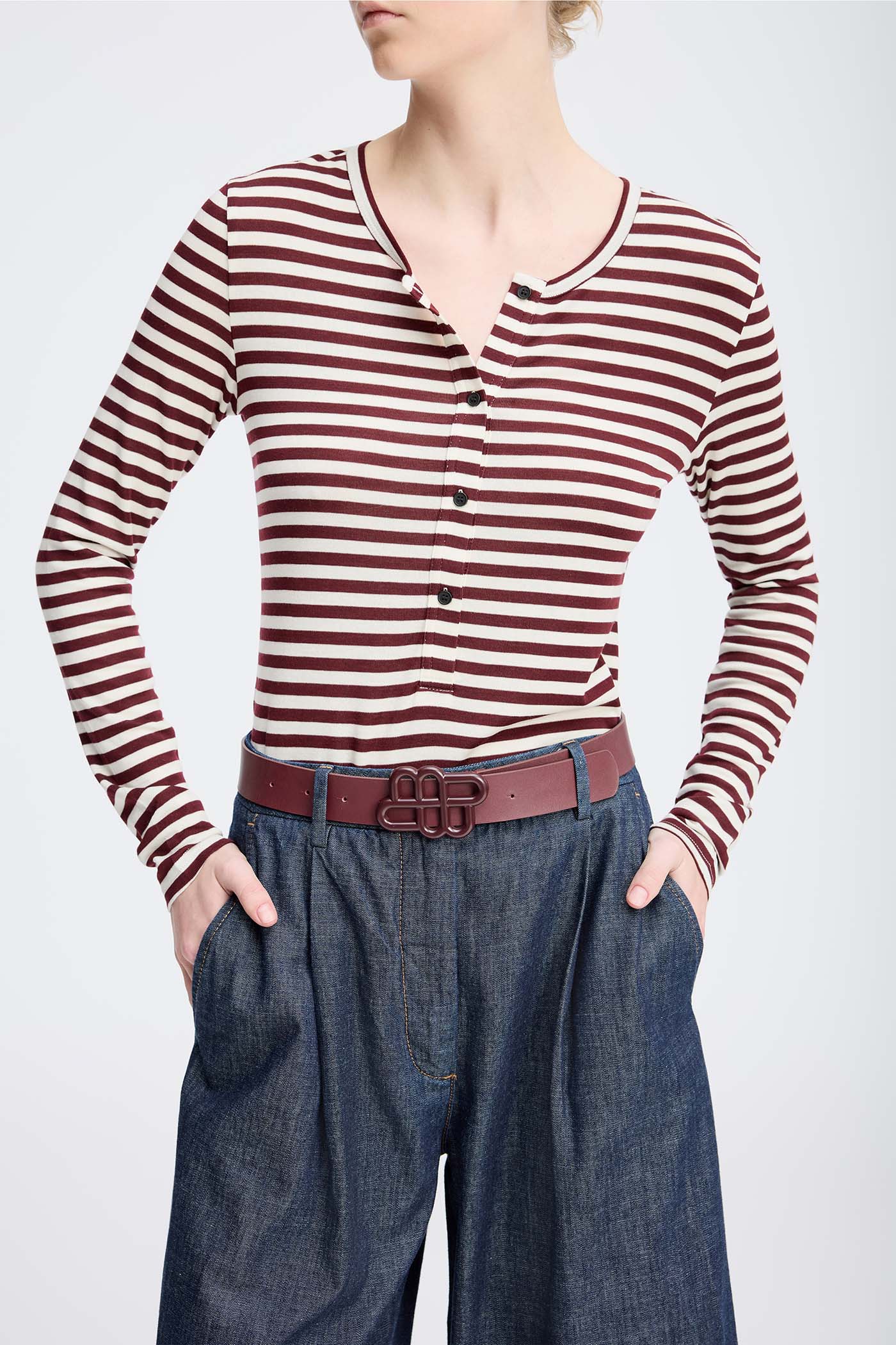 MUNTHE_LEVOMA_2