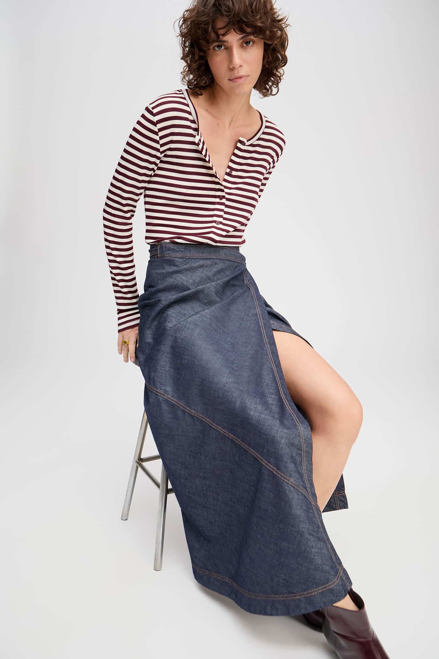 MUNTHE_LEVOMA_4