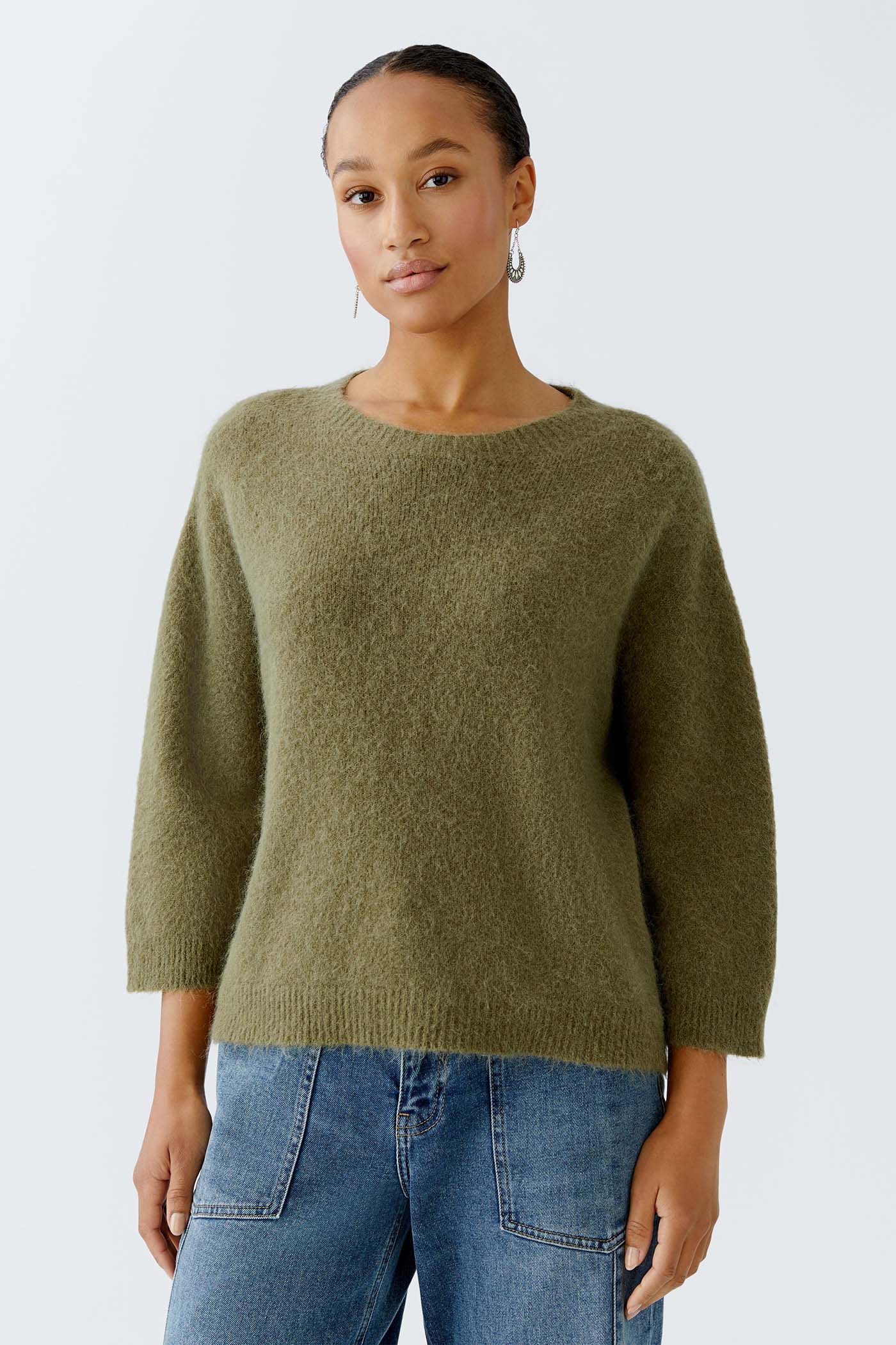 Oui_Jumper_Burnt-Olive_2