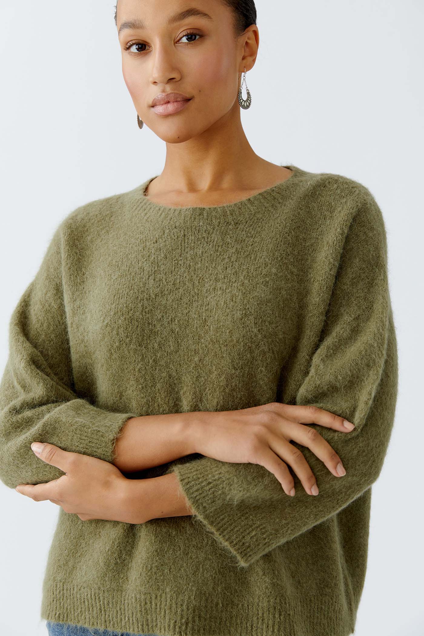 Oui_Jumper_Burnt-Olive_3