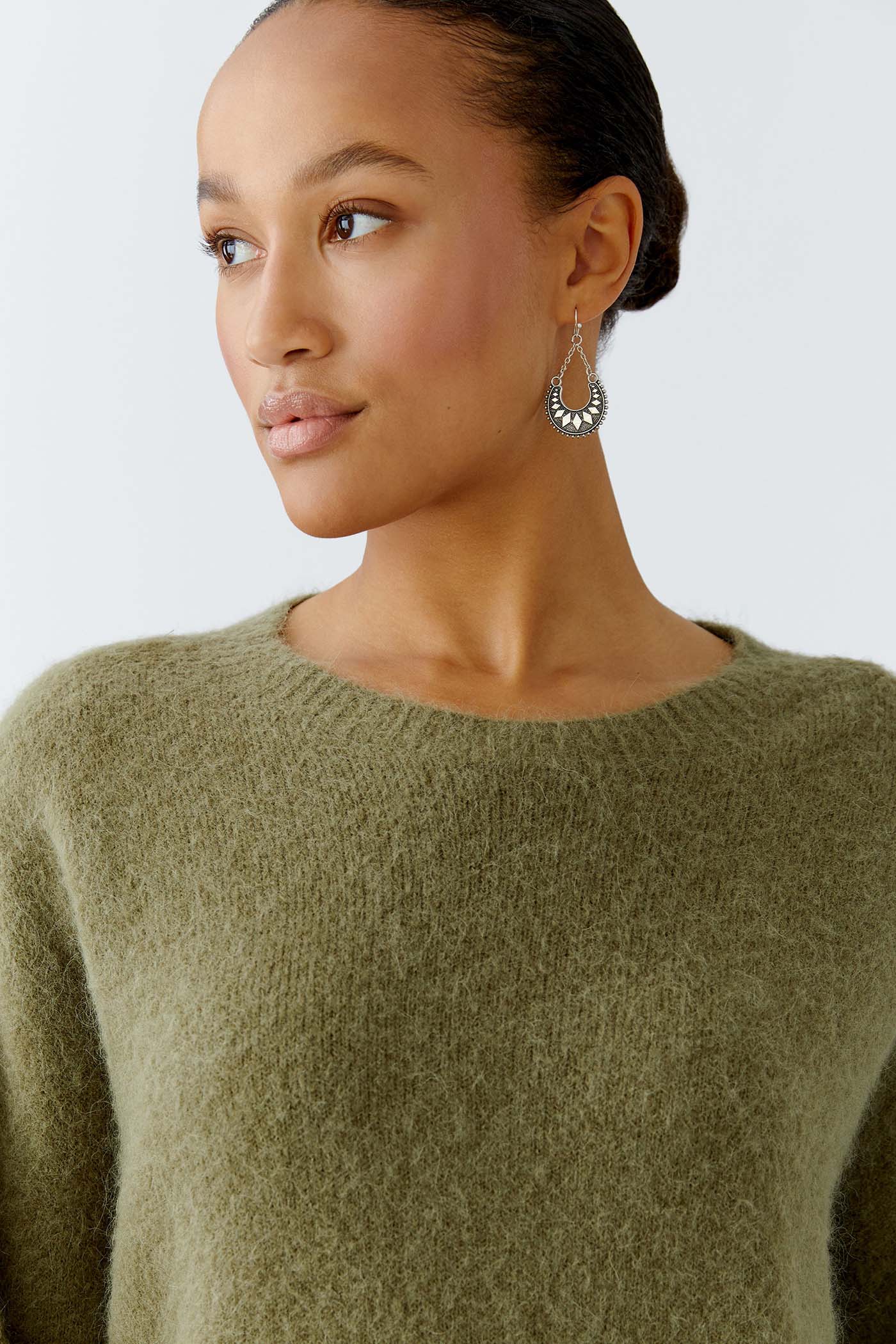 Oui_Jumper_Burnt-Olive_4