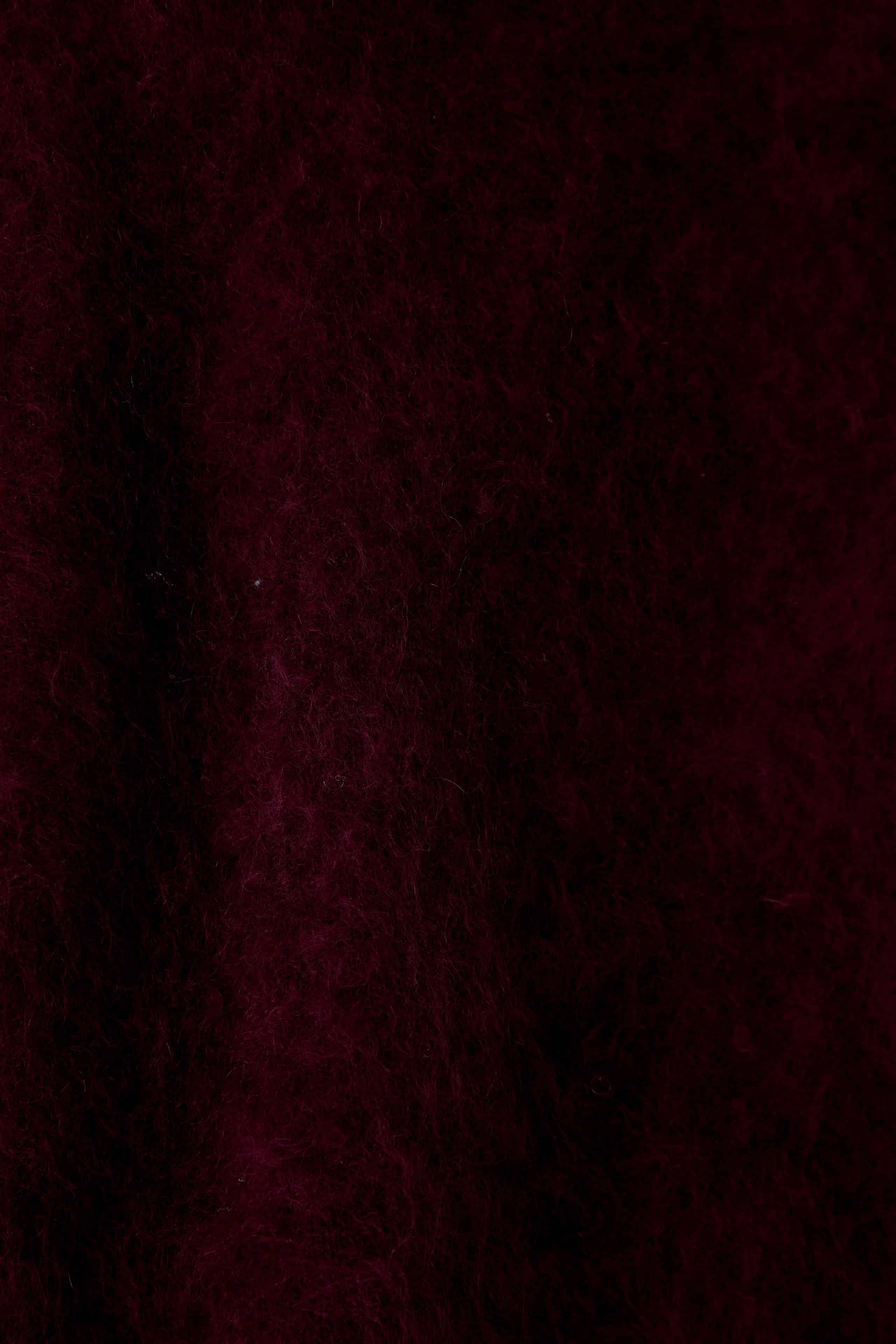 Oui_Jumper_Cashmere_Burgundy_6