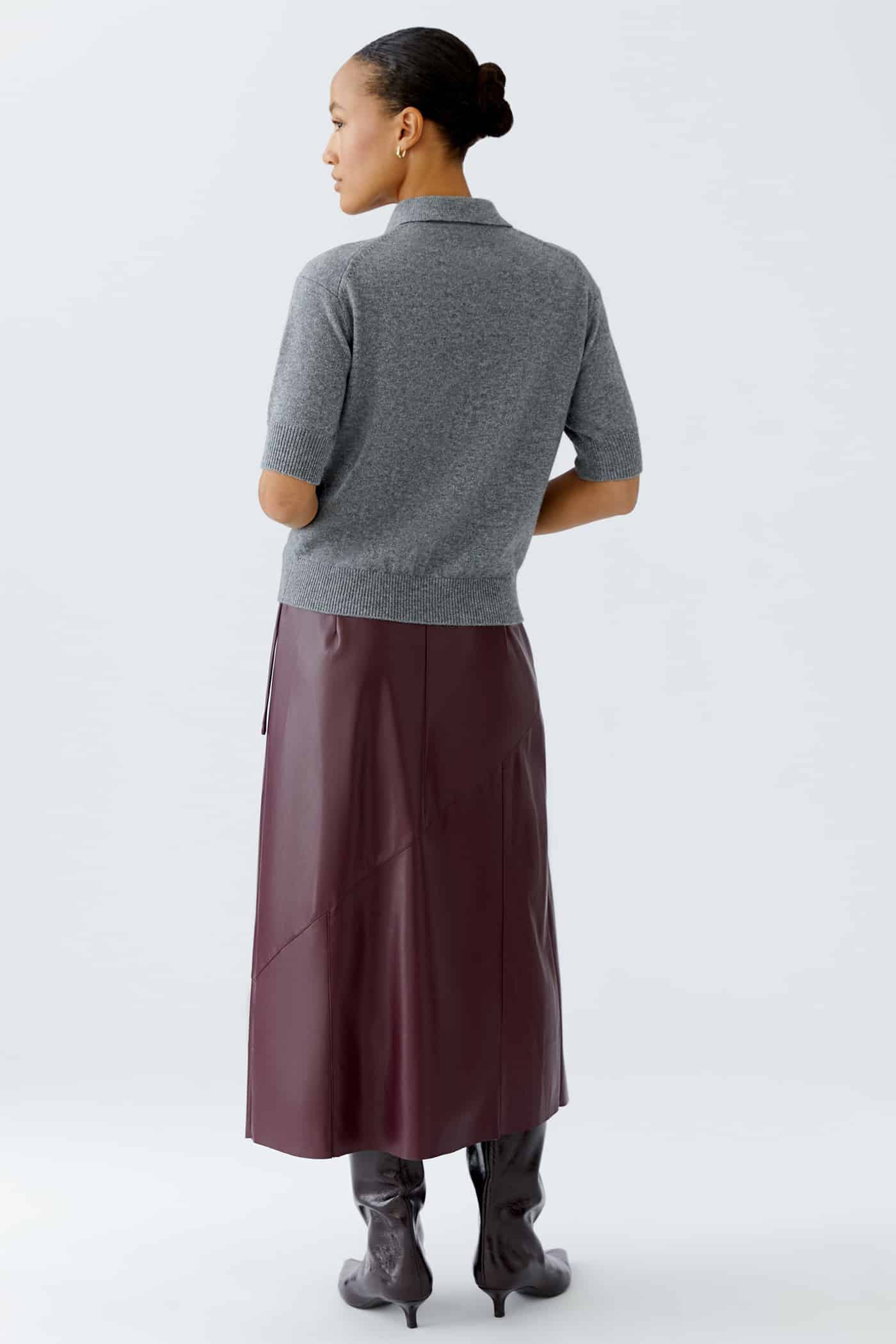 Oui_Polo_grey_7