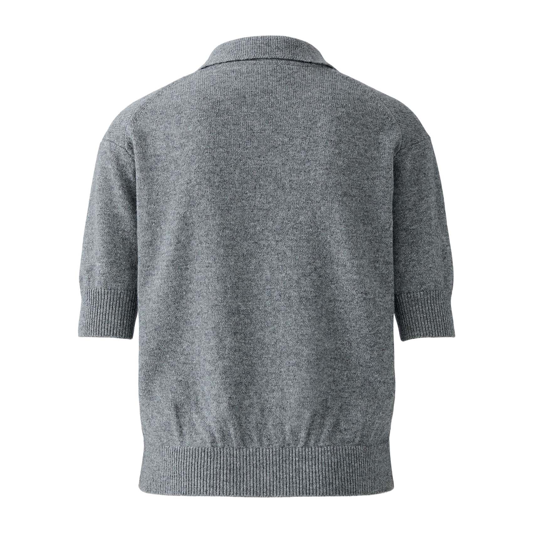 Oui_Polo_grey_8