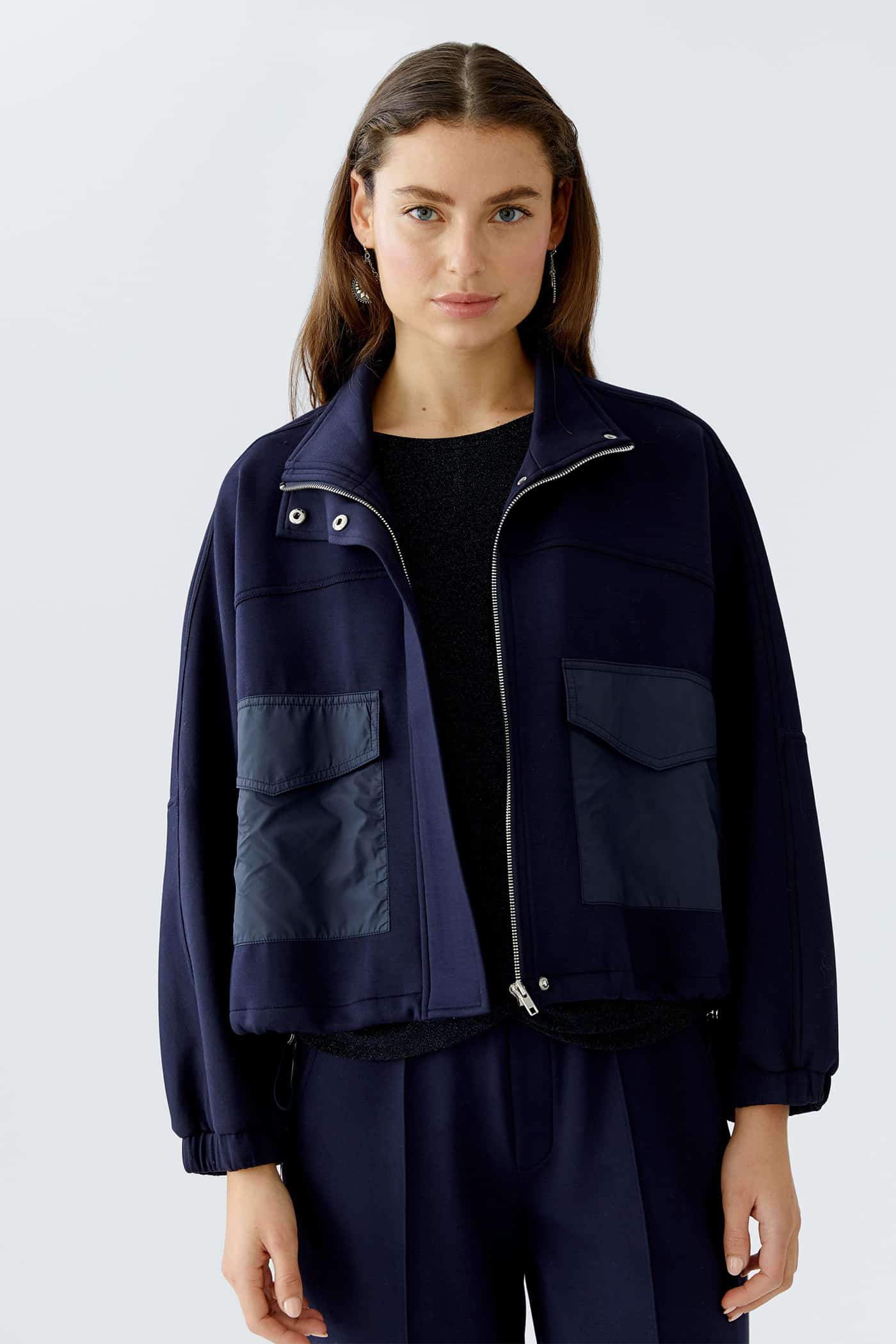 Oui_Scuba-jacket-dark-blue_3