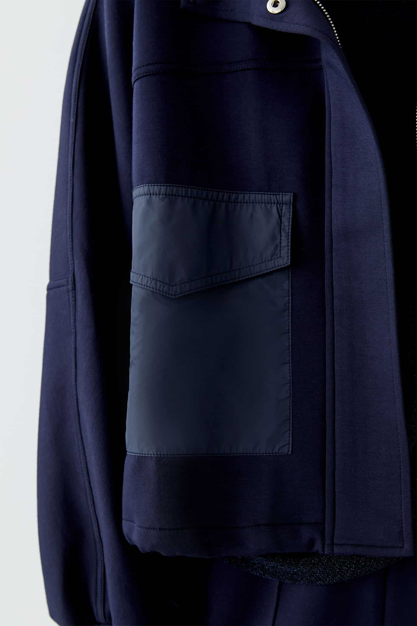 Oui_Scuba-jacket-dark-blue_4