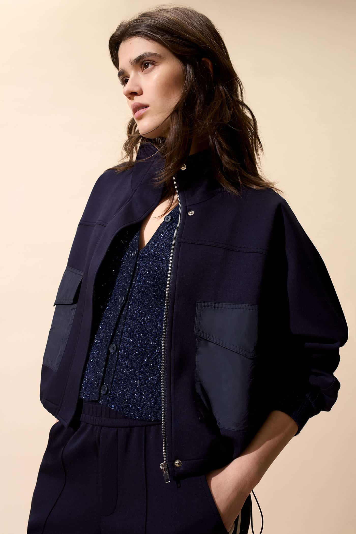 Oui_Scuba-jacket-dark-blue_5