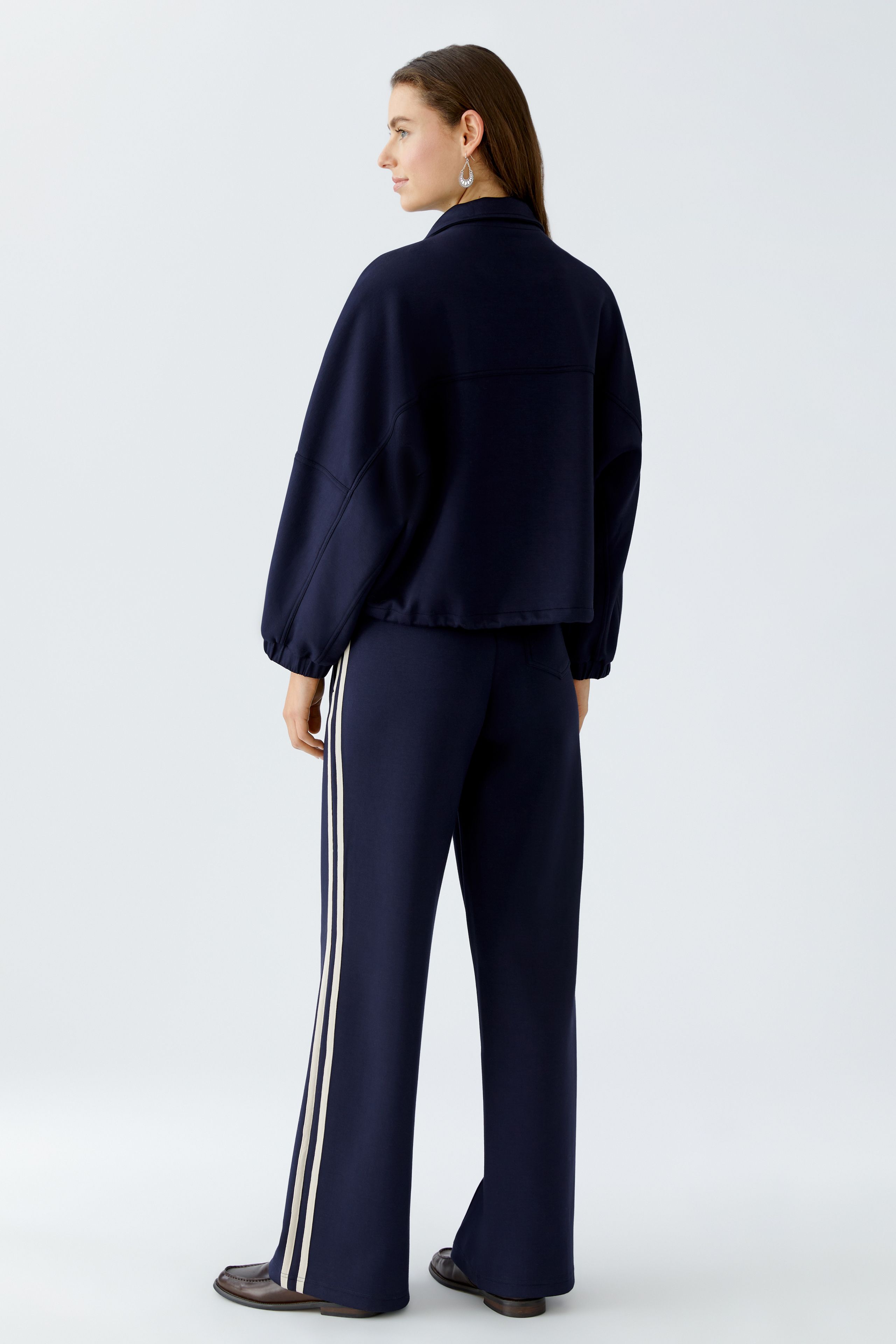 Oui_Scuba-jacket-dark-blue_7