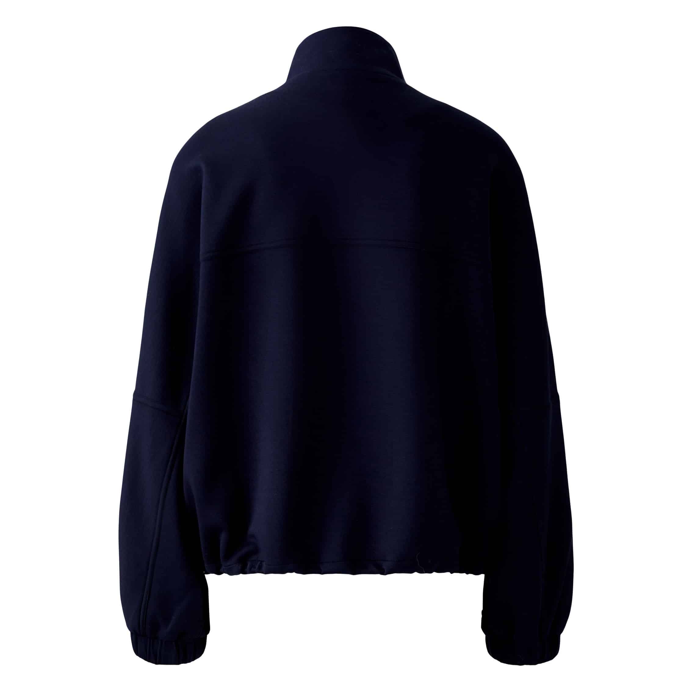 Oui_Scuba-jacket-dark-blue_8