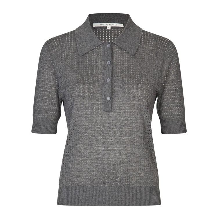 SecondFemale_Annika_polo