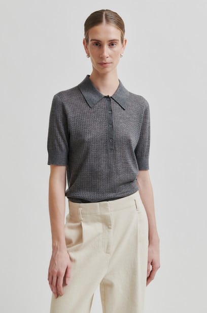 SecondFemale_Annika_polo_1