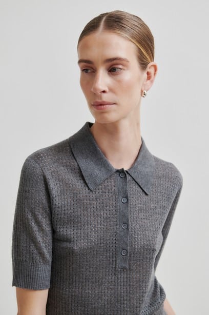 SecondFemale_Annika_polo_2