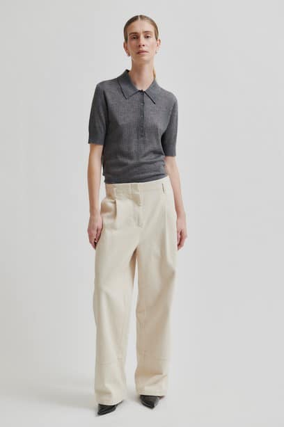 SecondFemale_Annika_polo_3