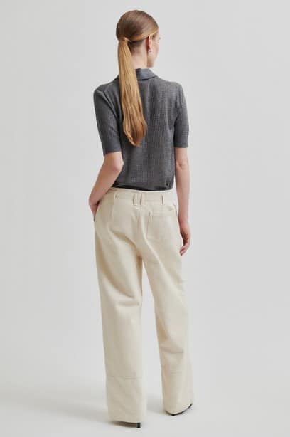 SecondFemale_Annika_polo_4