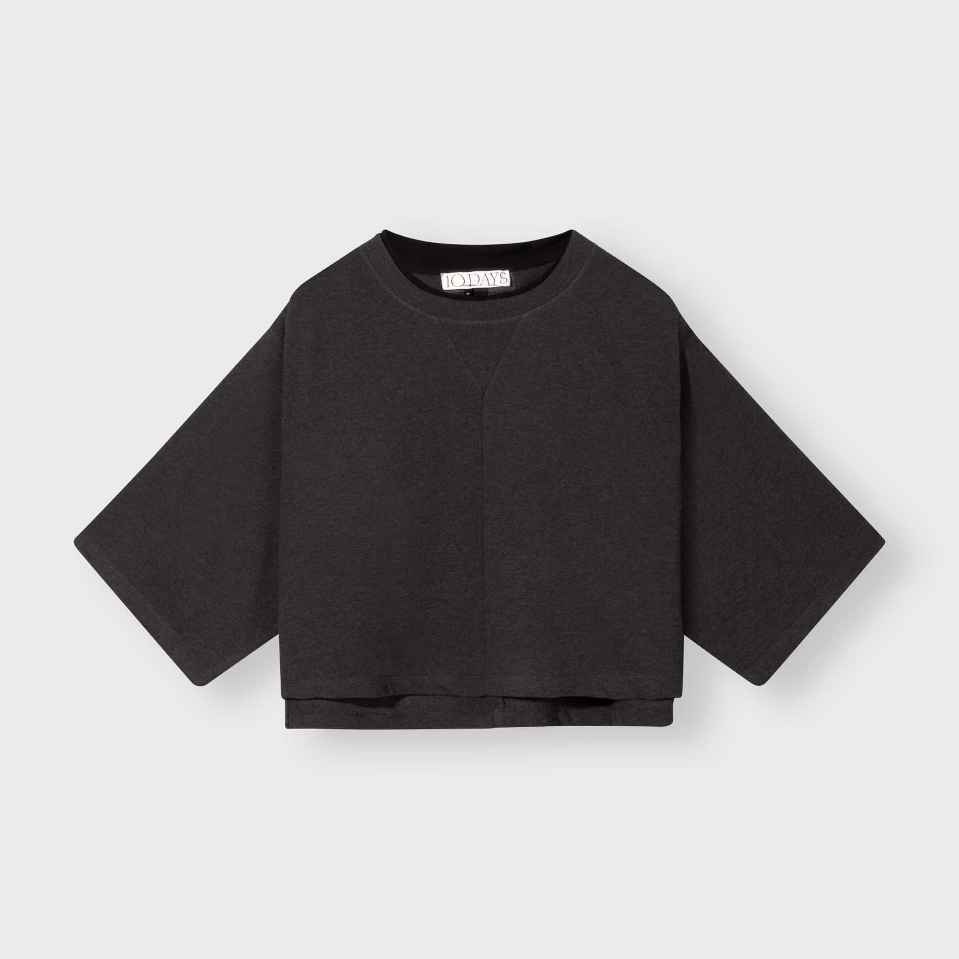 10DAYS_Cropped_gathering-sweater
