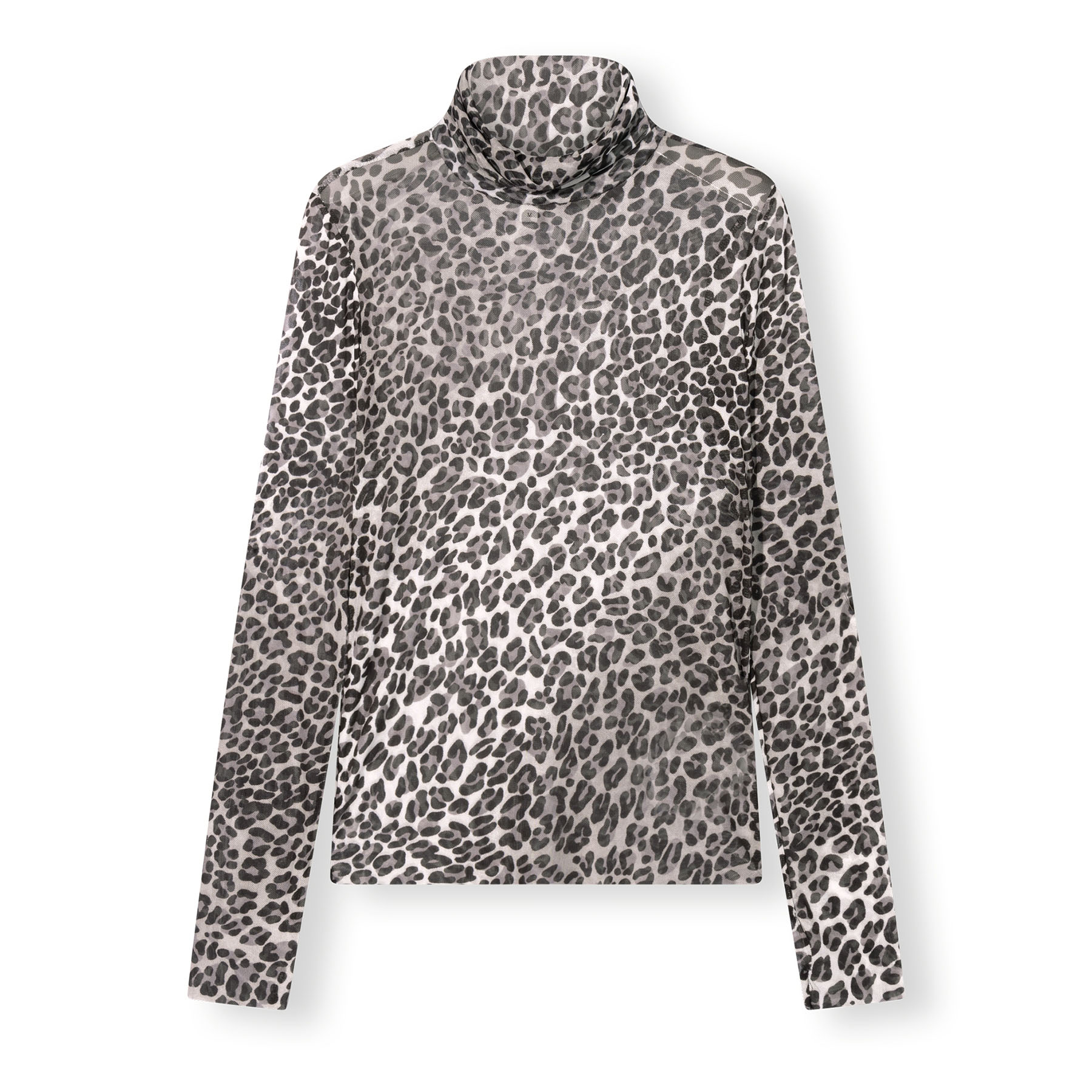 10DAYS_Mesh-LS-Leopard