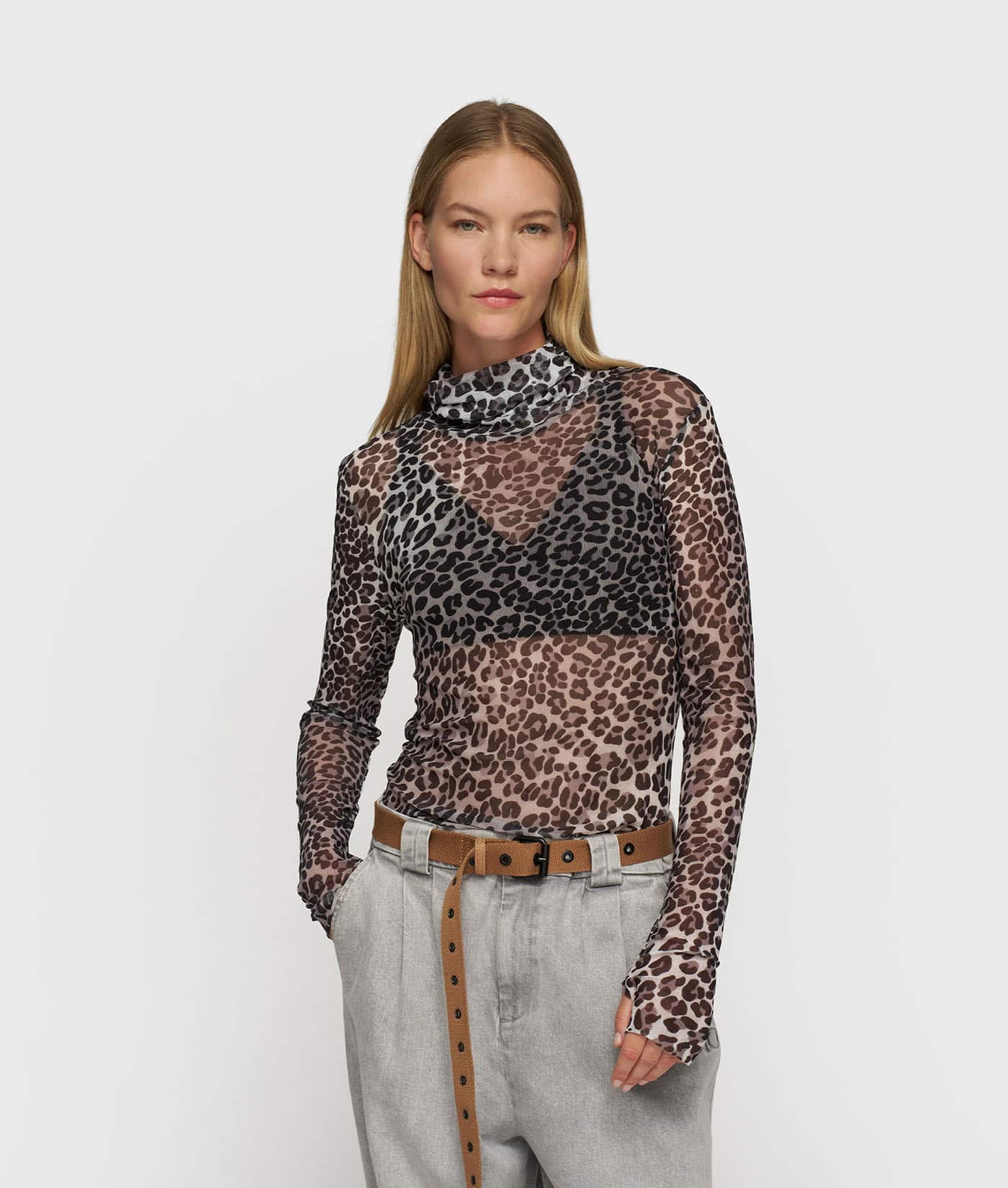 10DAYS_Mesh-LS-Leopard_1