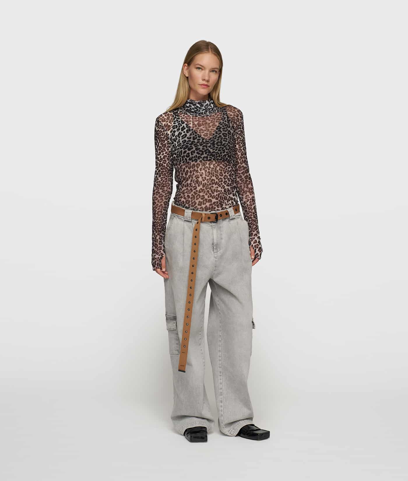 10DAYS_Mesh-LS-Leopard_2
