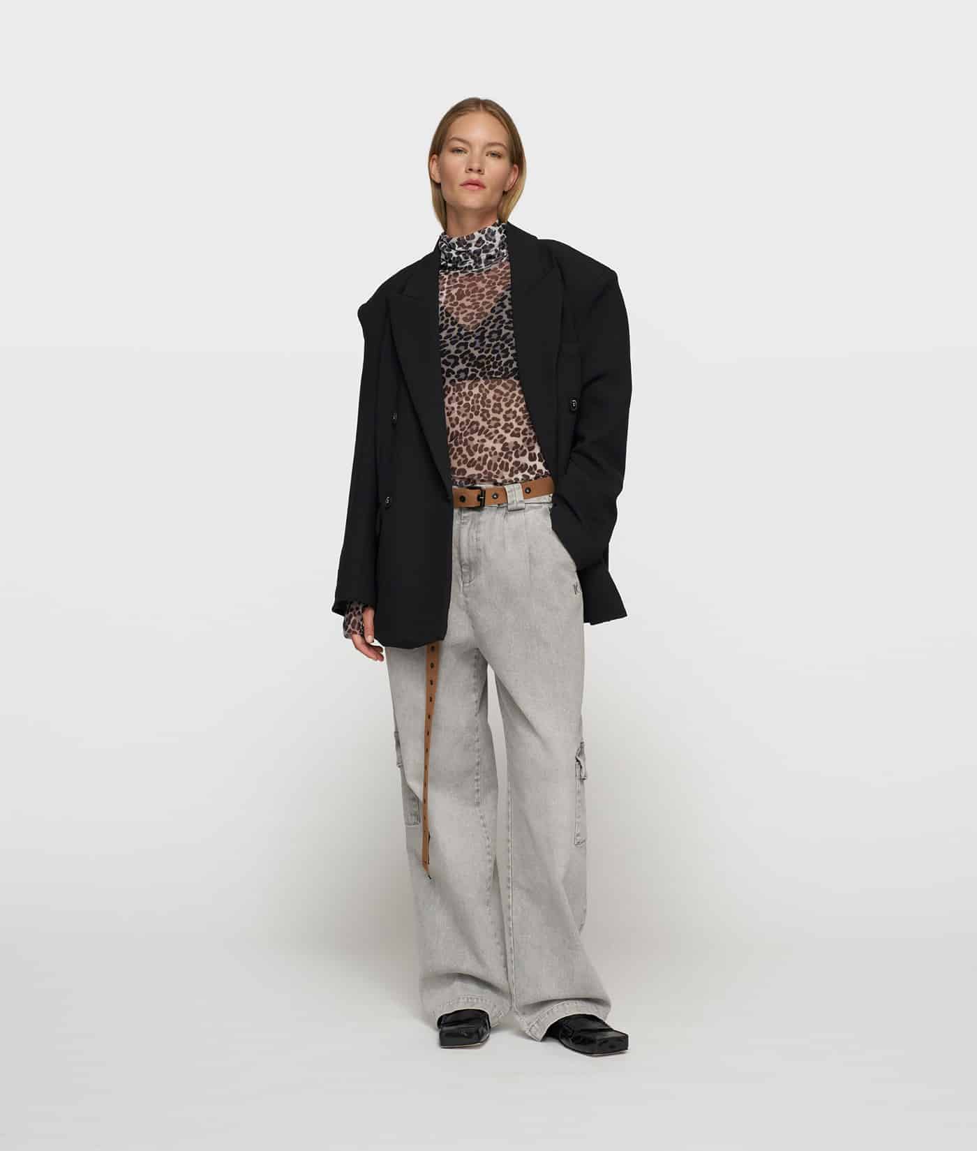 10DAYS_Mesh-LS-Leopard_3