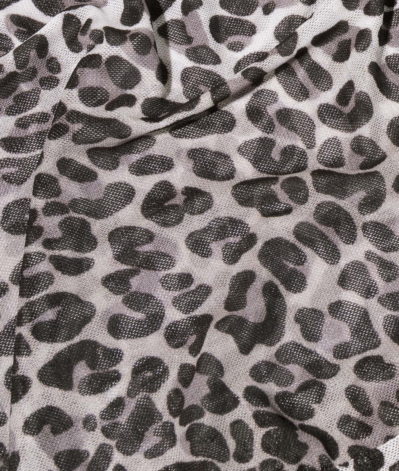 10DAYS_Mesh-LS-Leopard_6
