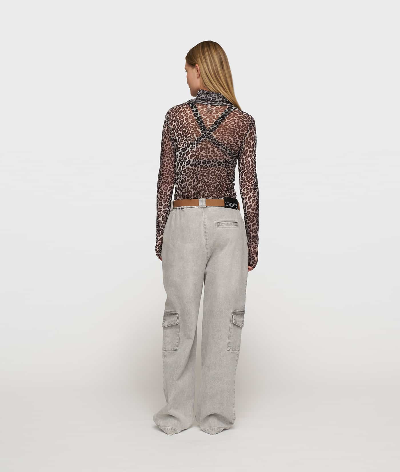 10DAYS_Mesh-LS-Leopard_7