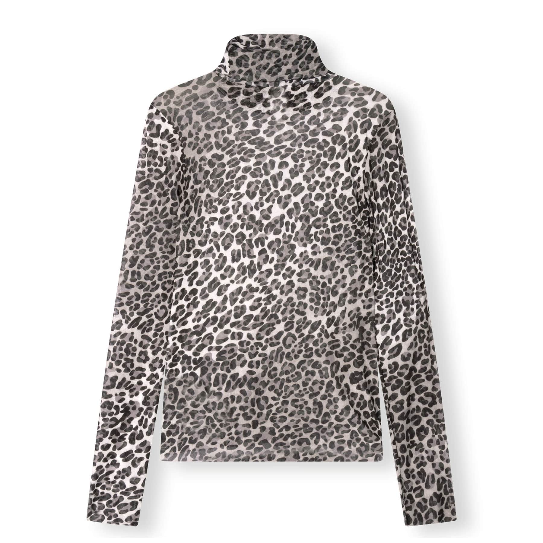 10DAYS_Mesh-LS-Leopard_8