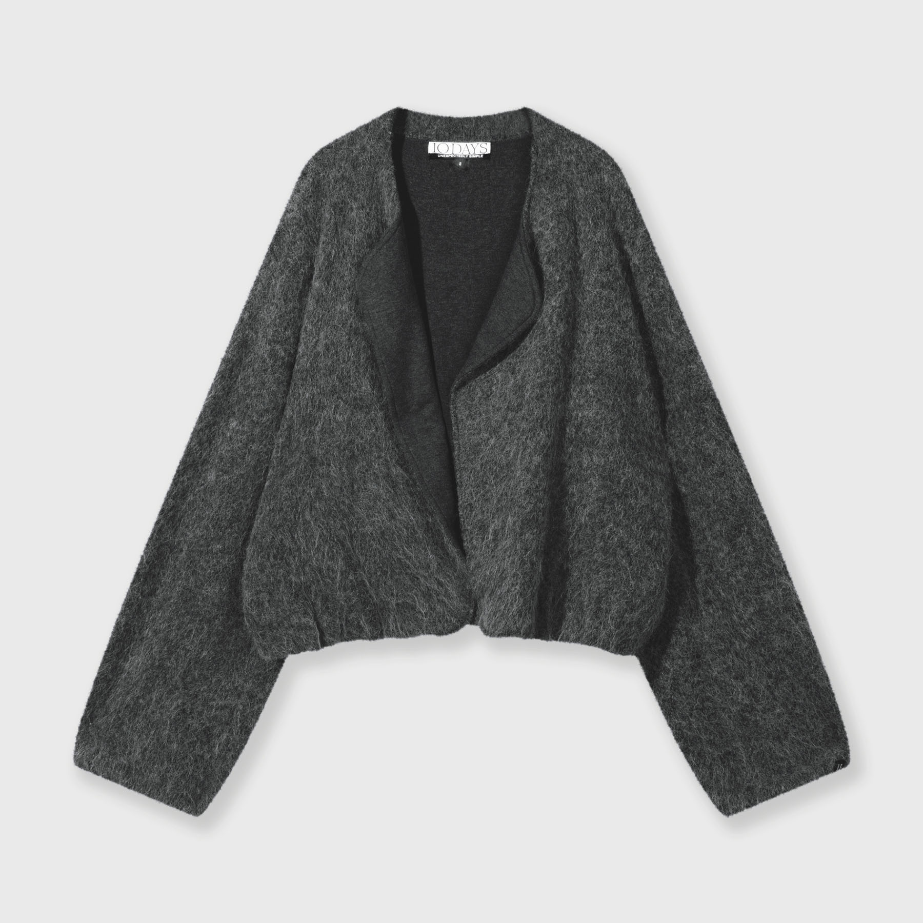 10DAYS_Puffy-hairy-knit-bomber