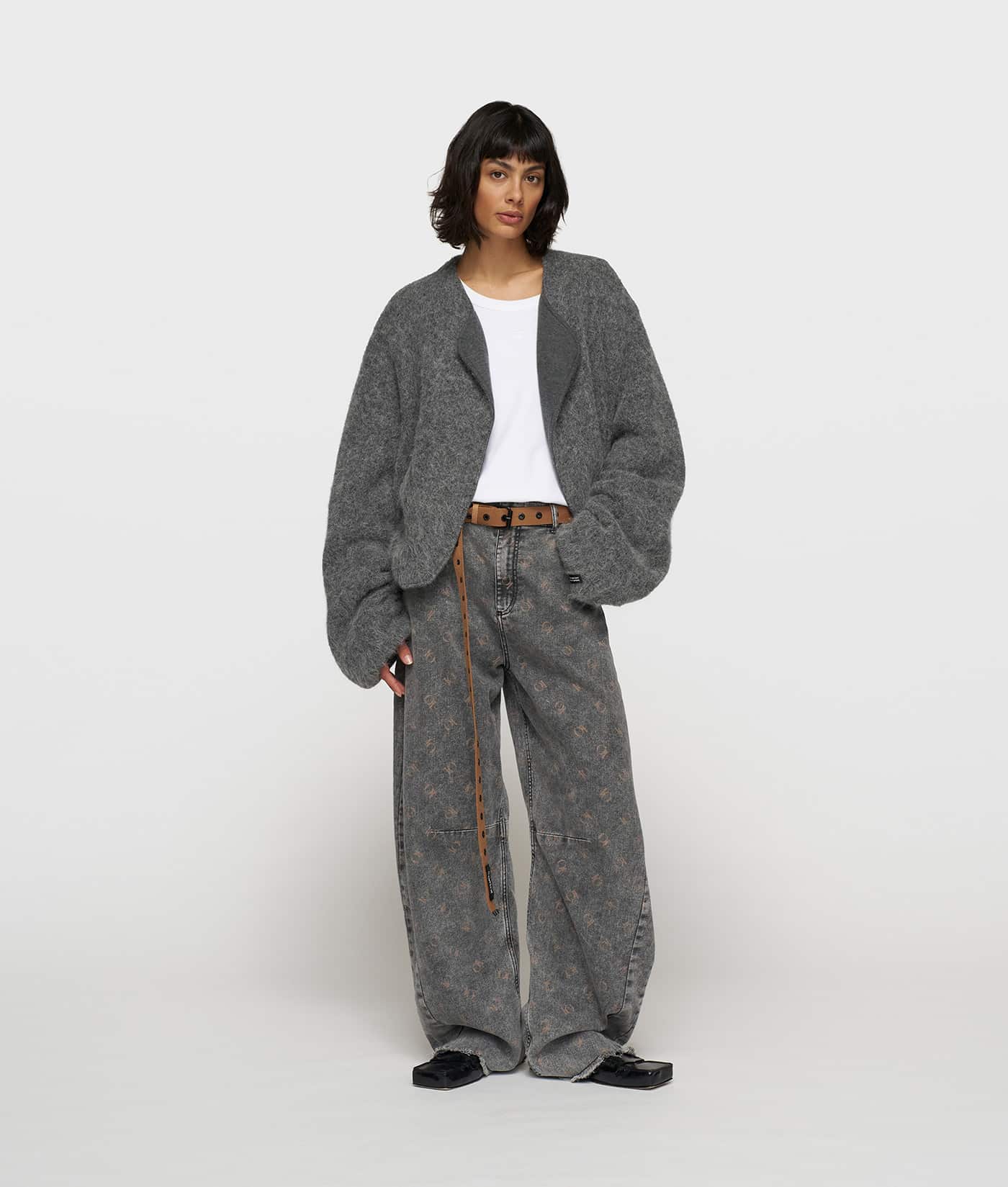 10DAYS_Puffy-hairy-knit-bomber_1