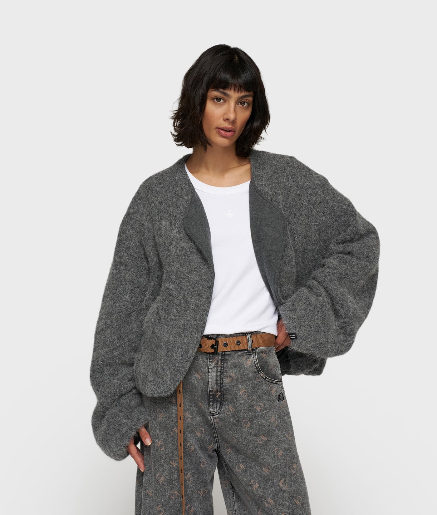 10DAYS_Puffy-hairy-knit-bomber_2