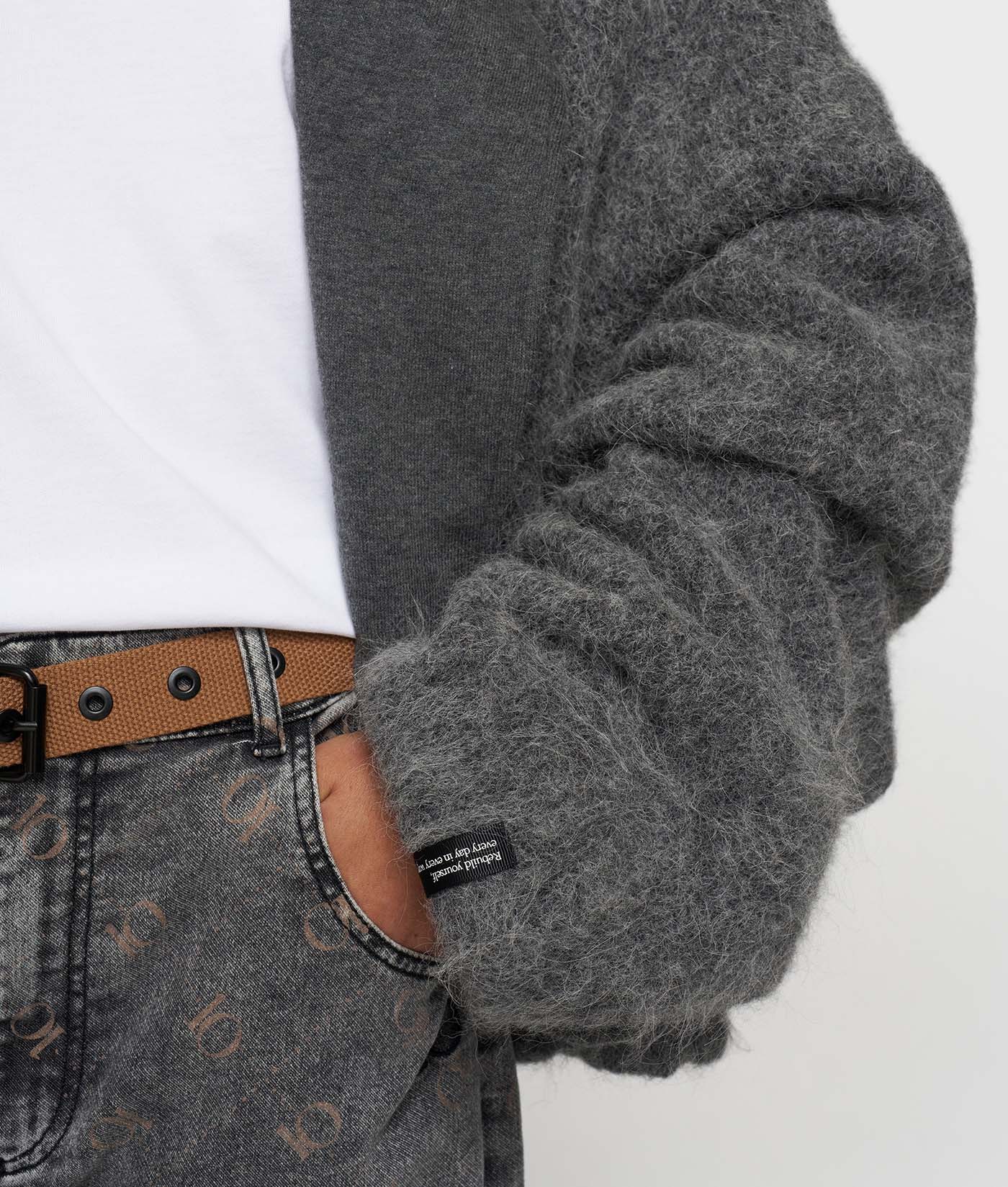 10DAYS_Puffy-hairy-knit-bomber_4