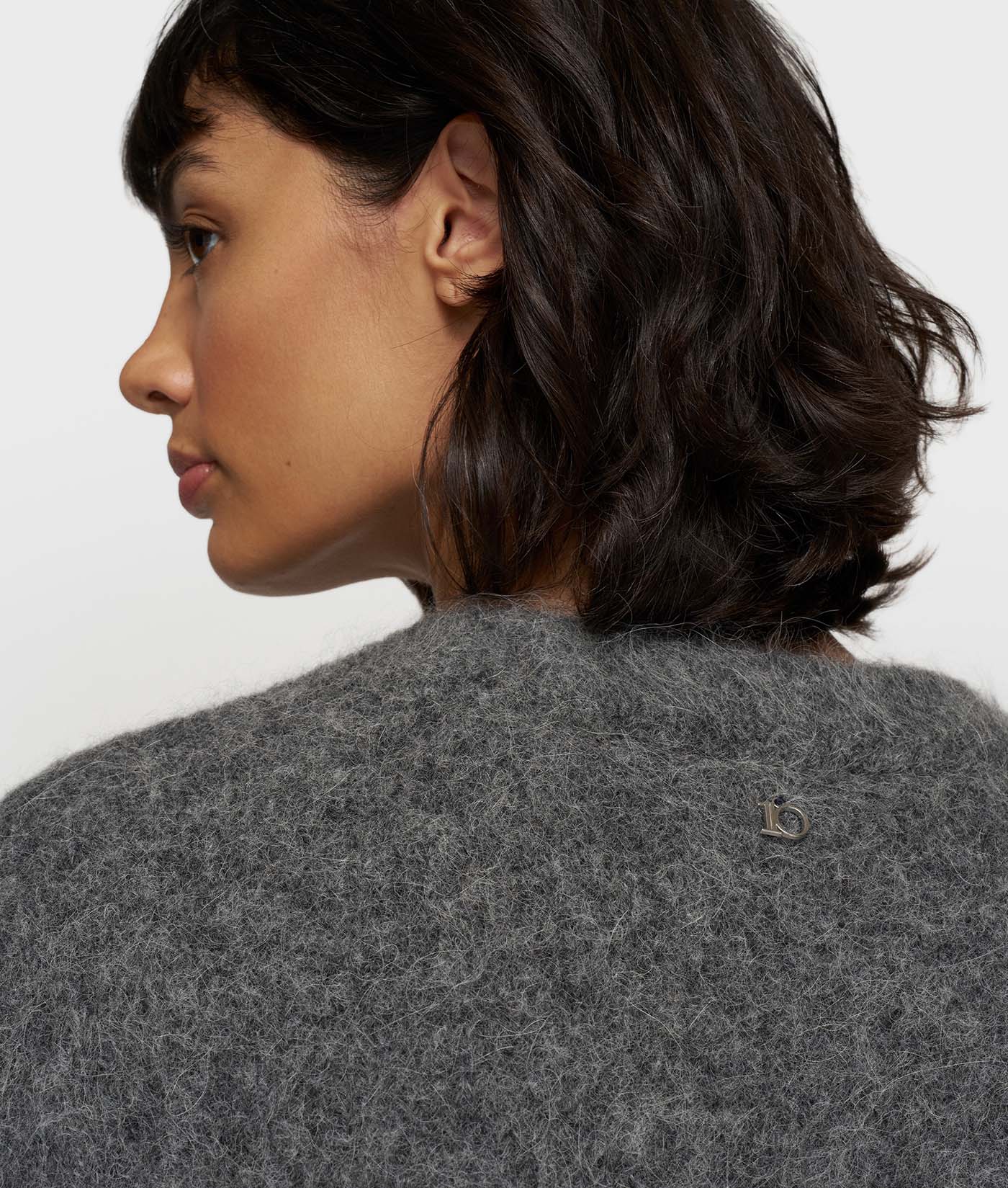 10DAYS_Puffy-hairy-knit-bomber_5