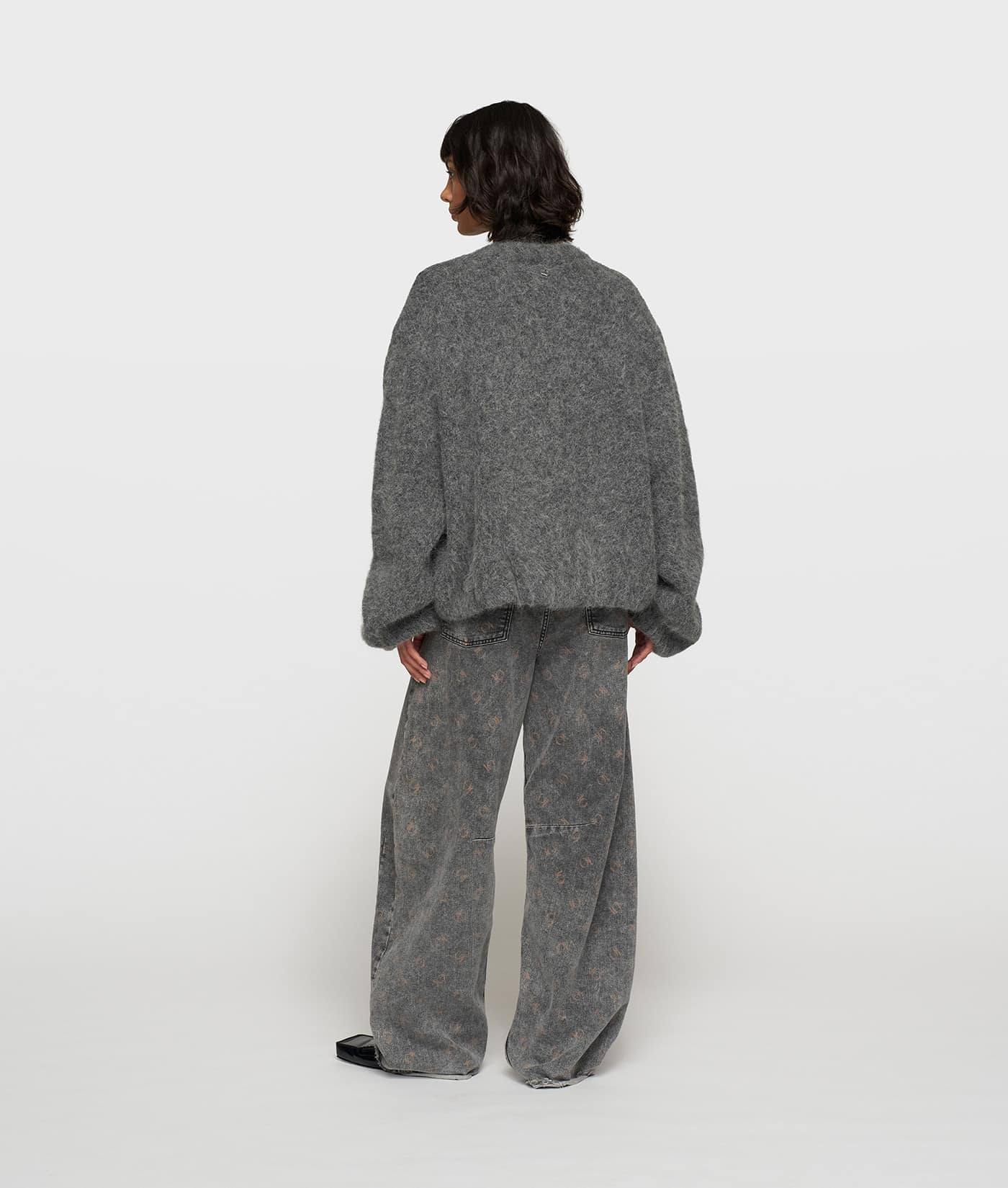 10DAYS_Puffy-hairy-knit-bomber_7